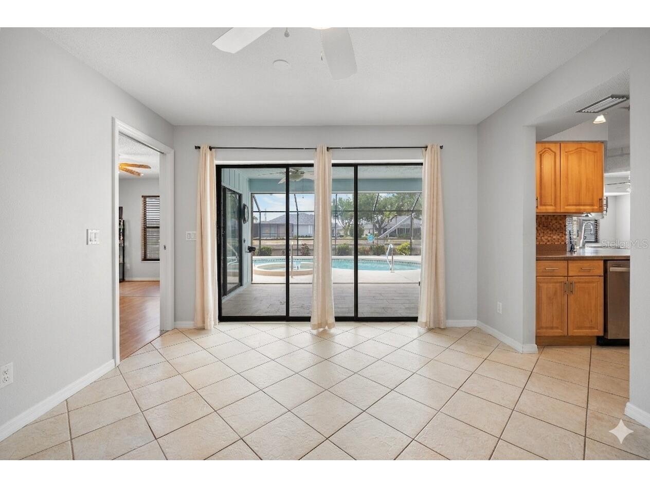 3098 Mauck Terrace Port Charlotte FL 33981 - MYAKKA RIVER D6147361 image15