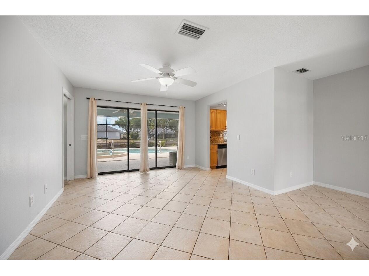 3098 Mauck Terrace Port Charlotte FL 33981 - MYAKKA RIVER D6147361 image16