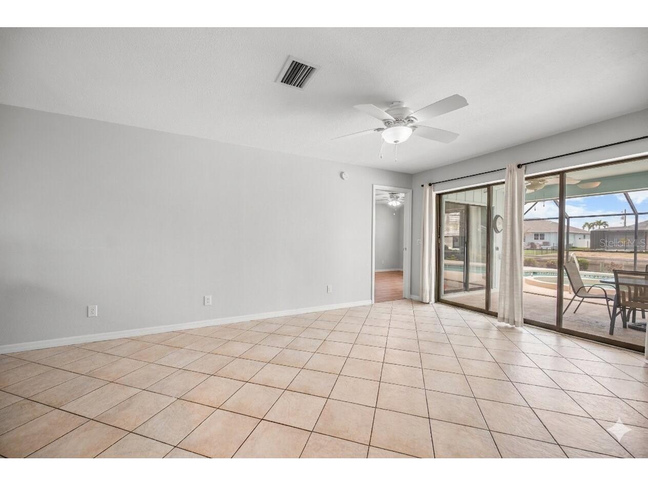 3098 Mauck Terrace Port Charlotte FL 33981 - MYAKKA RIVER D6147361 image17