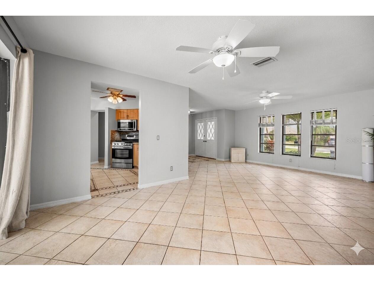 3098 Mauck Terrace Port Charlotte FL 33981 - MYAKKA RIVER D6147361 image18