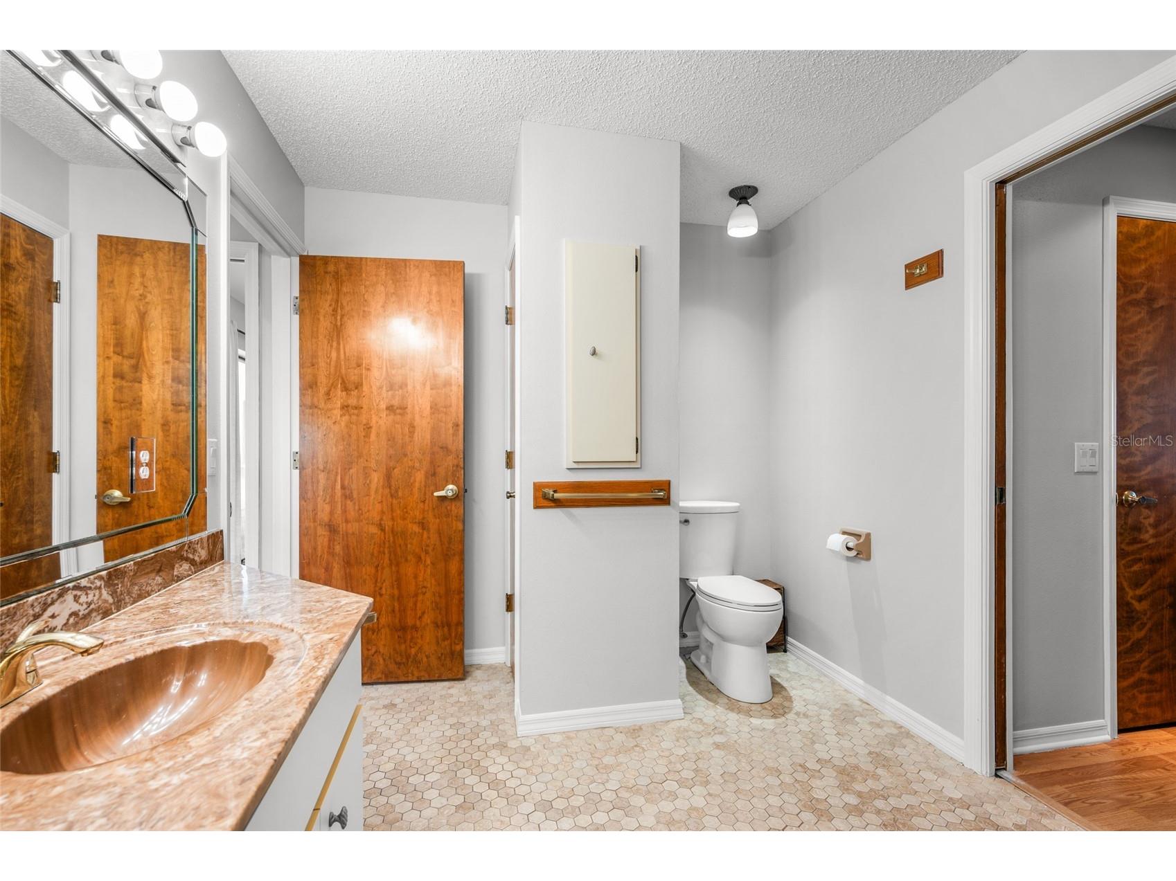 3098 Mauck Terrace Port Charlotte FL 33981 - MYAKKA RIVER D6147361 image23