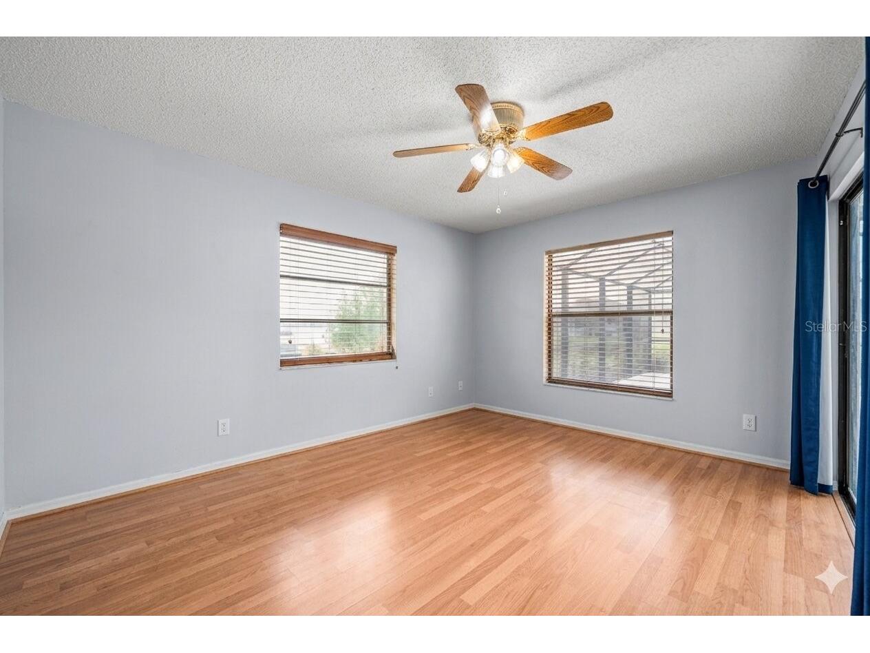 3098 Mauck Terrace Port Charlotte FL 33981 - MYAKKA RIVER D6147361 image25