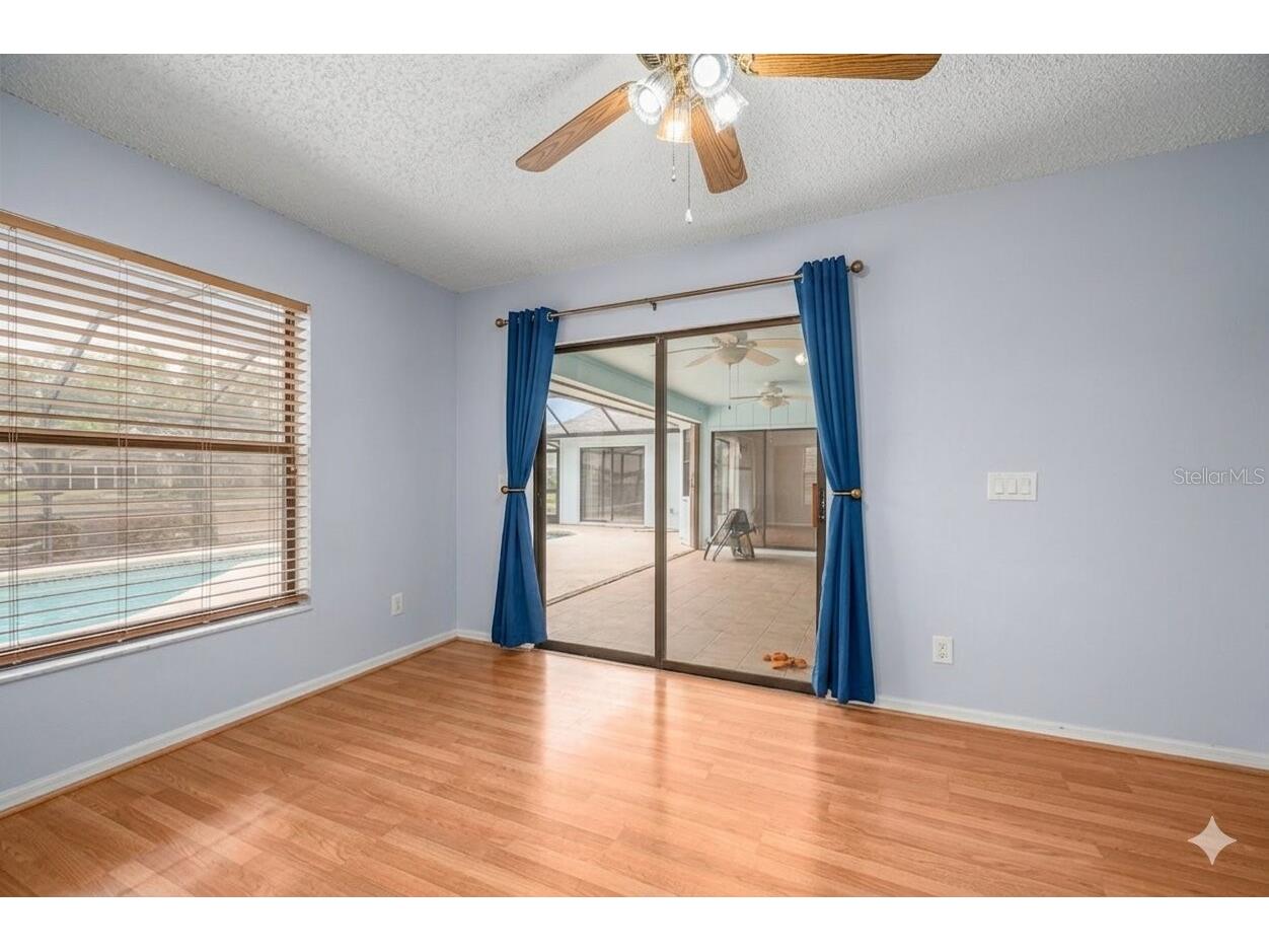 3098 Mauck Terrace Port Charlotte FL 33981 - MYAKKA RIVER D6147361 image26