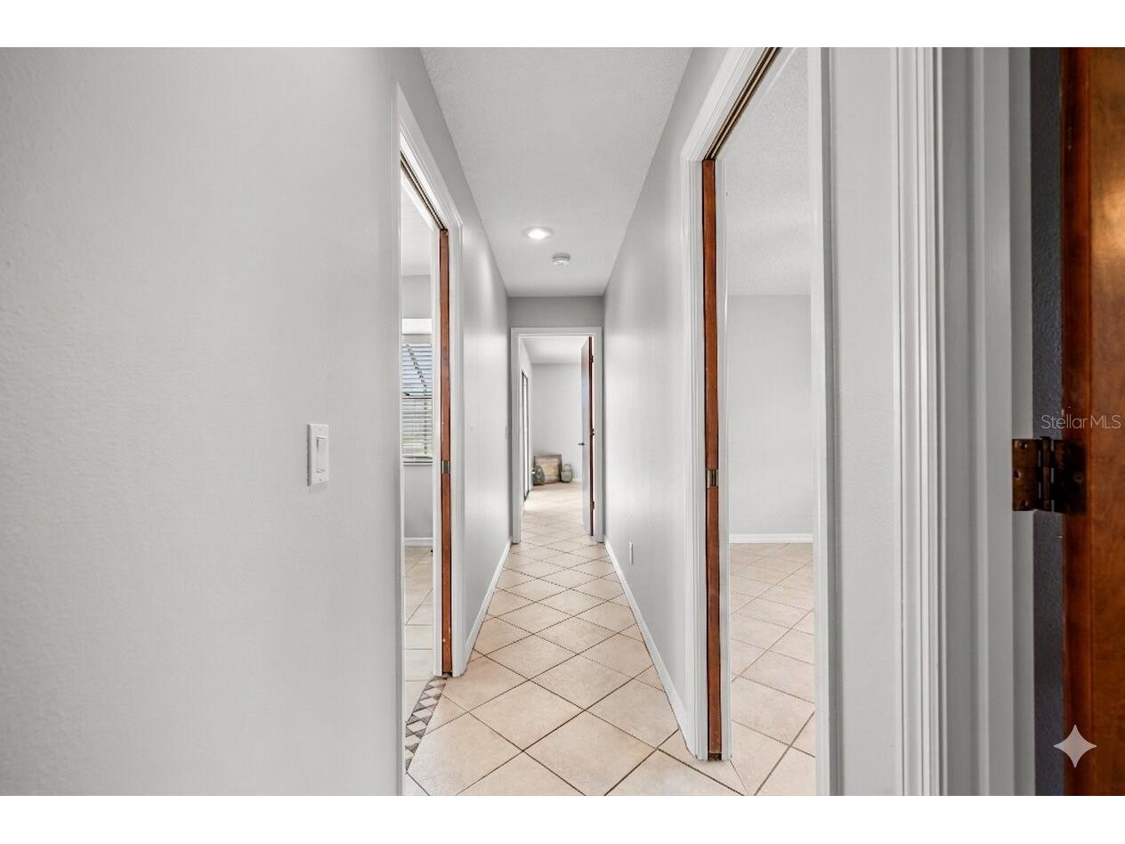3098 Mauck Terrace Port Charlotte FL 33981 - MYAKKA RIVER D6147361 image29