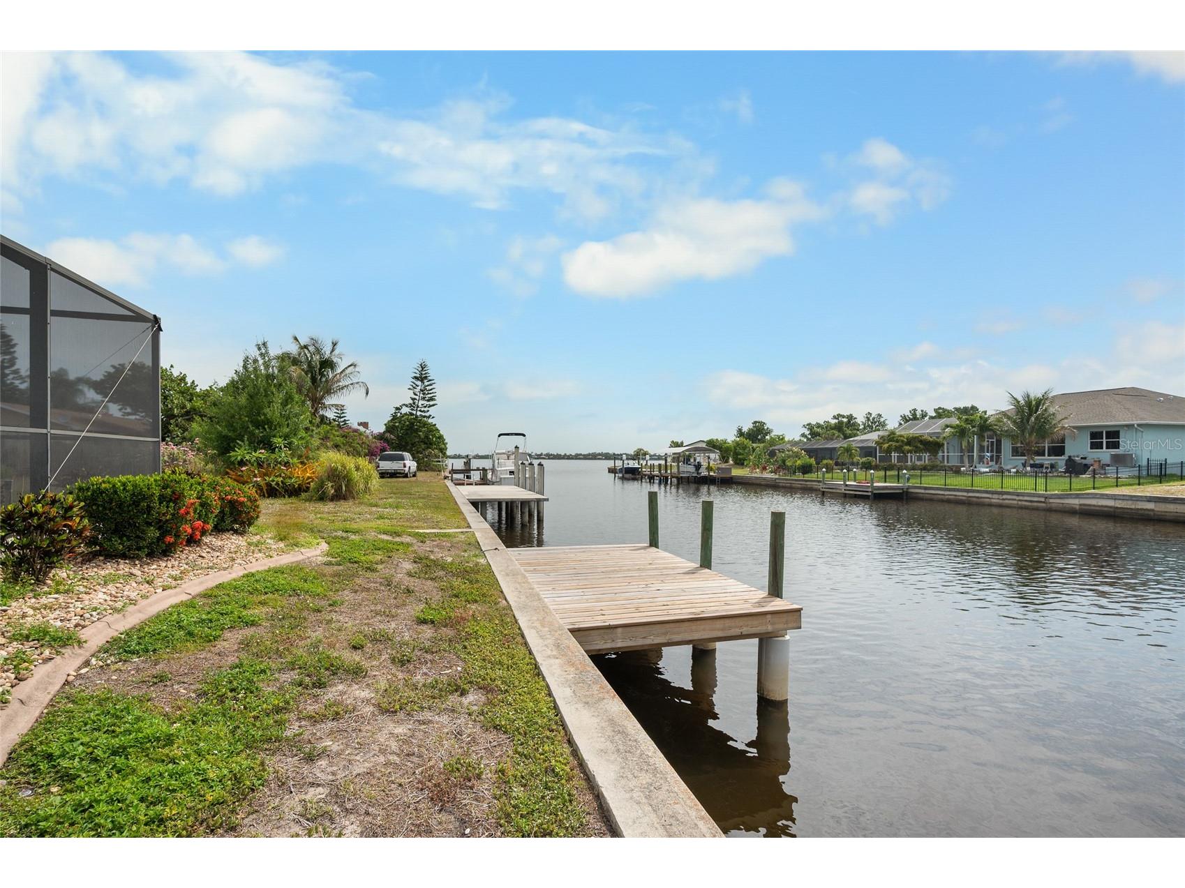 3098 Mauck Terrace Port Charlotte FL 33981 - MYAKKA RIVER D6147361 image3