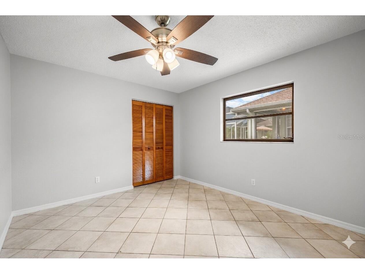 3098 Mauck Terrace Port Charlotte FL 33981 - MYAKKA RIVER D6147361 image31