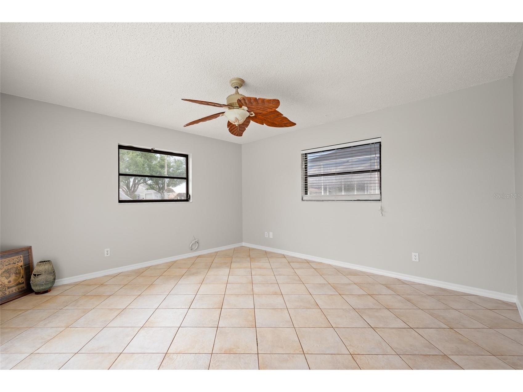 3098 Mauck Terrace Port Charlotte FL 33981 - MYAKKA RIVER D6147361 image32
