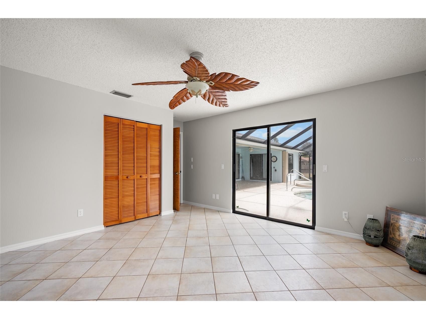 3098 Mauck Terrace Port Charlotte FL 33981 - MYAKKA RIVER D6147361 image33