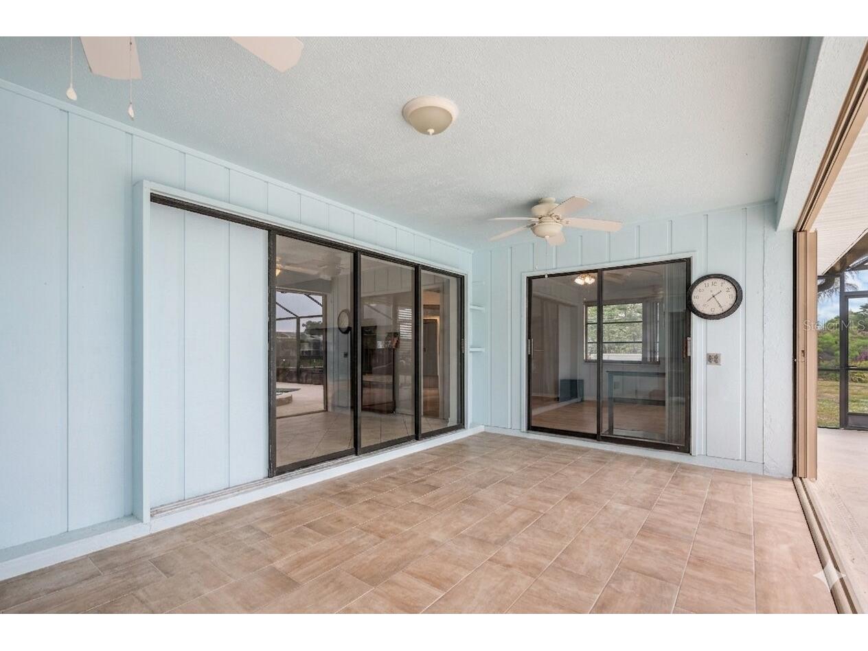3098 Mauck Terrace Port Charlotte FL 33981 - MYAKKA RIVER D6147361 image34