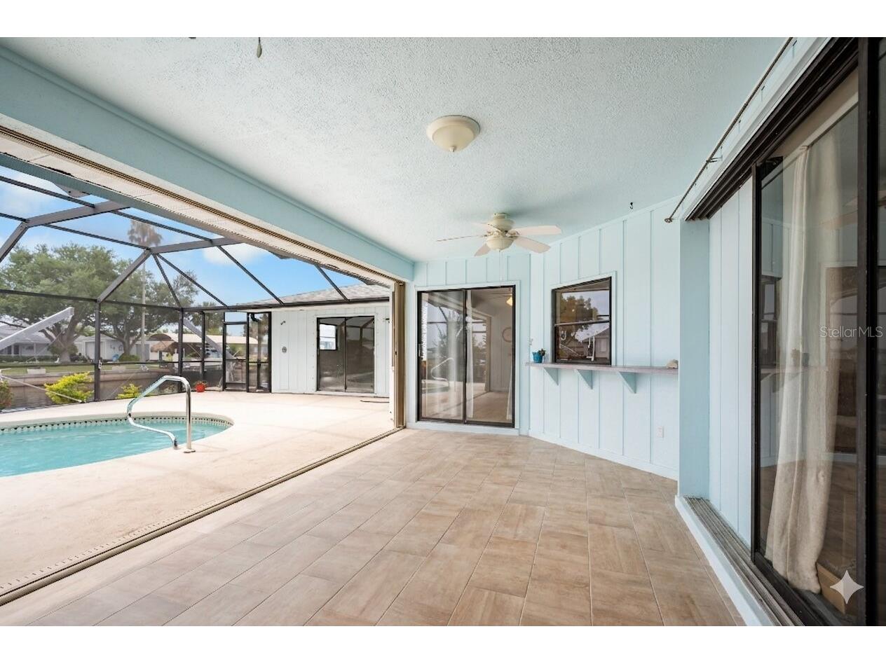 3098 Mauck Terrace Port Charlotte FL 33981 - MYAKKA RIVER D6147361 image35