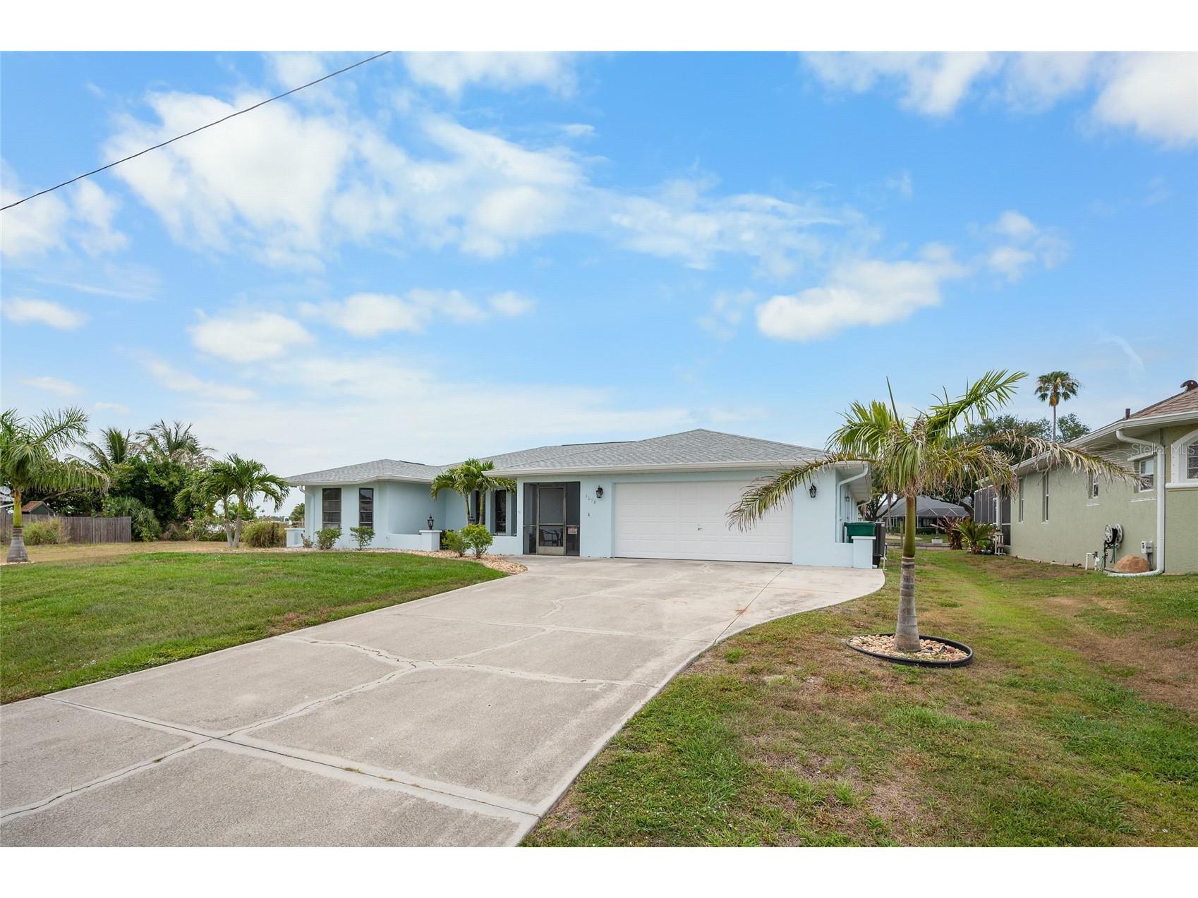 3098 Mauck Terrace Port Charlotte FL 33981 - MYAKKA RIVER D6147361 image39