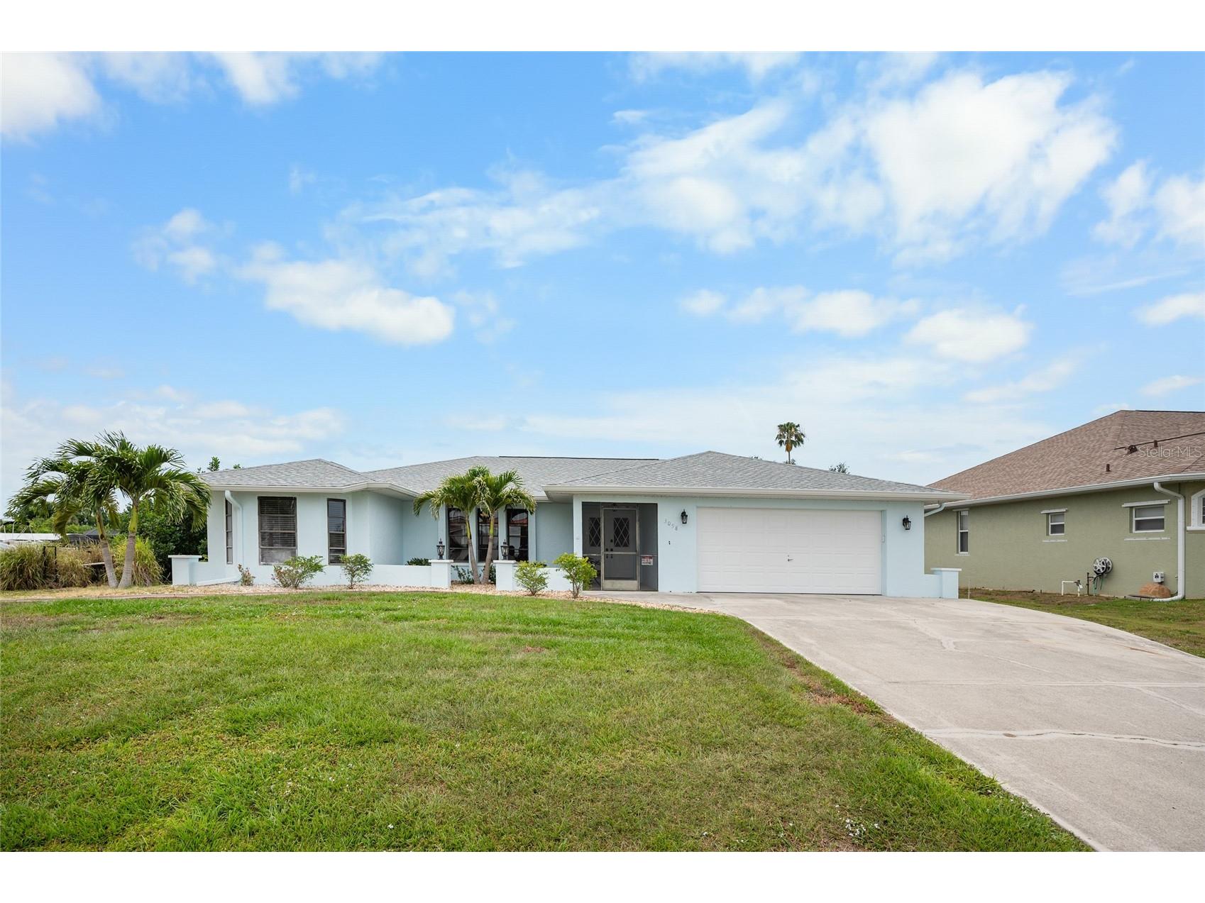 3098 Mauck Terrace Port Charlotte FL 33981 - MYAKKA RIVER D6147361 image40