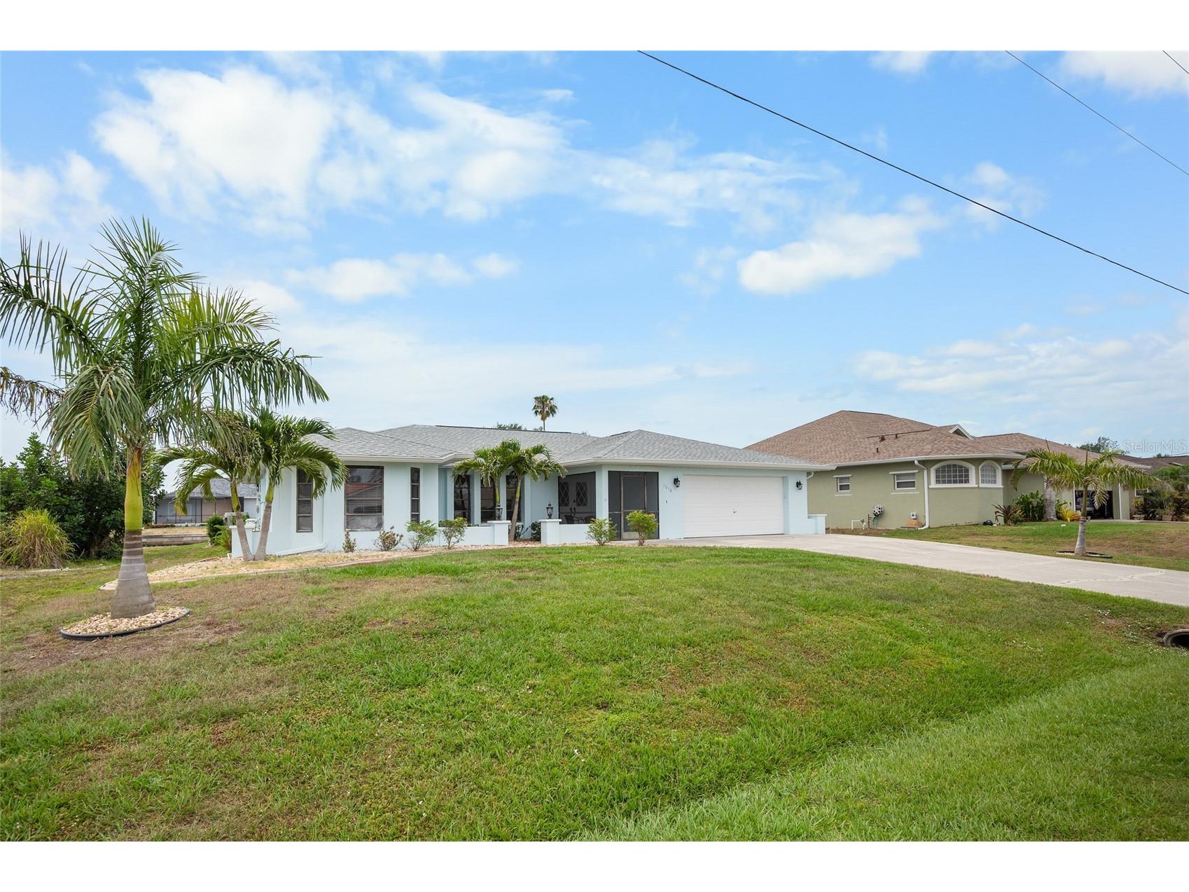 3098 Mauck Terrace Port Charlotte FL 33981 - MYAKKA RIVER D6147361 image41