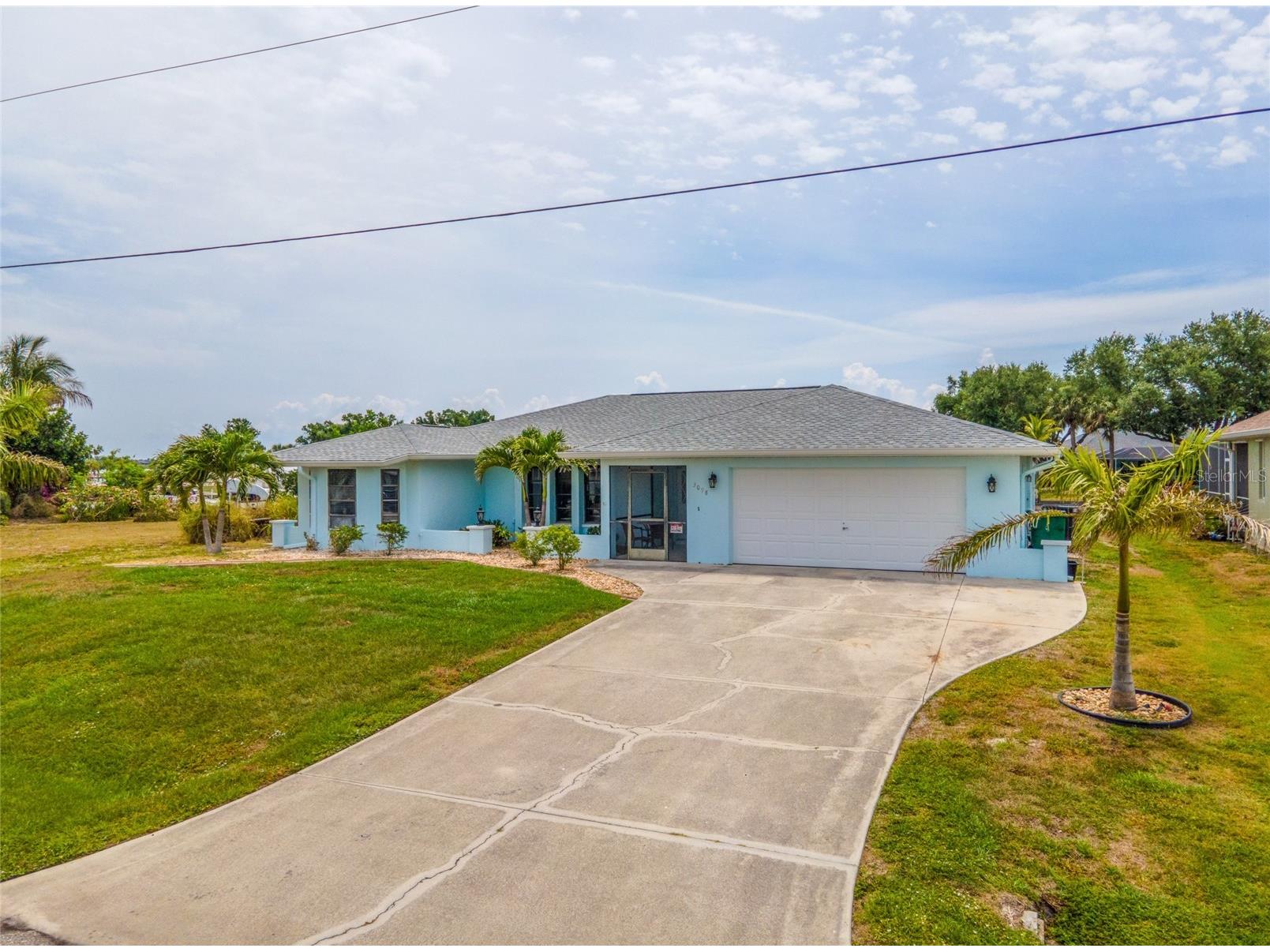 3098 Mauck Terrace Port Charlotte FL 33981 - MYAKKA RIVER D6147361 image42
