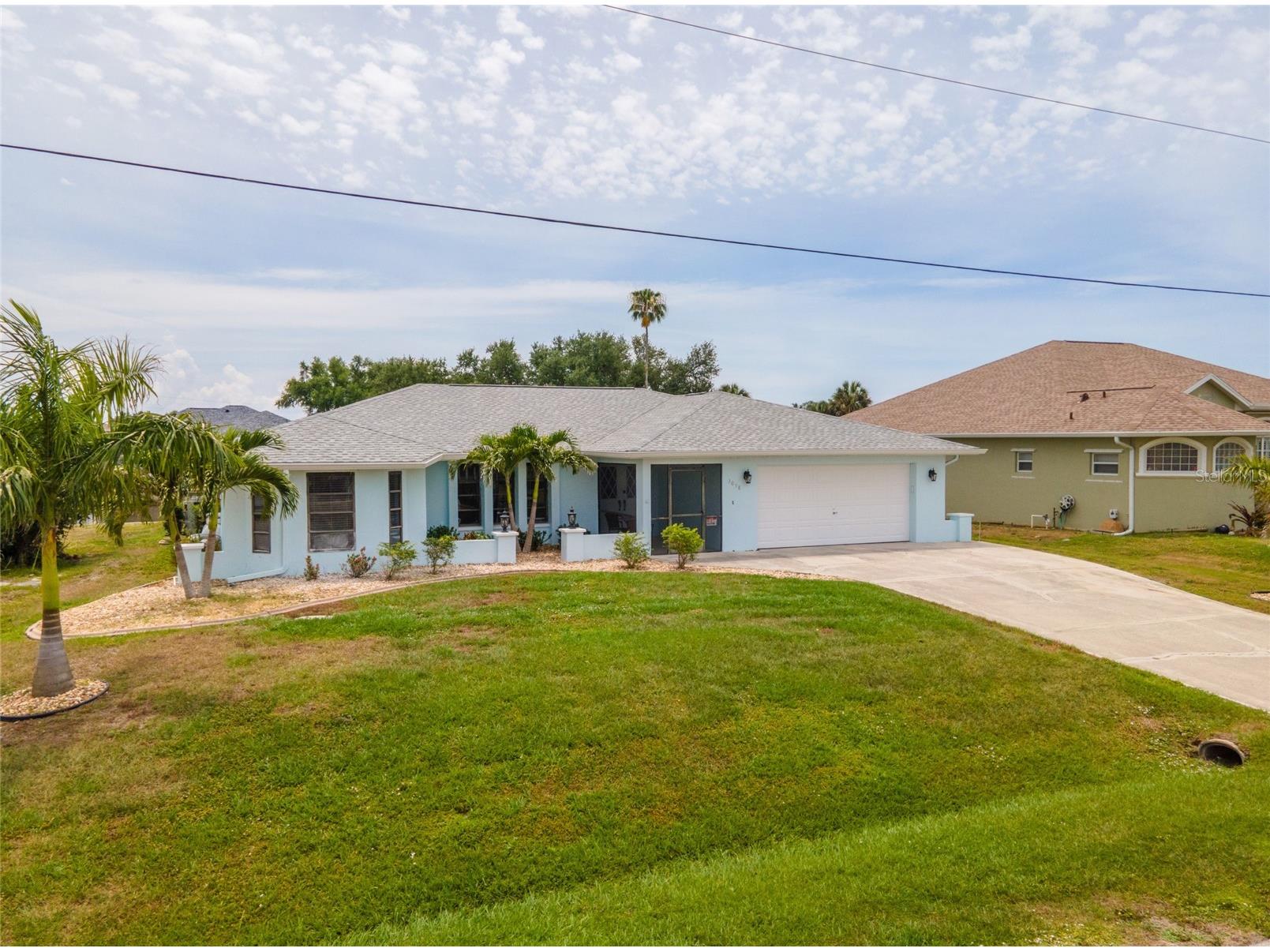 3098 Mauck Terrace Port Charlotte FL 33981 - MYAKKA RIVER D6147361 image43