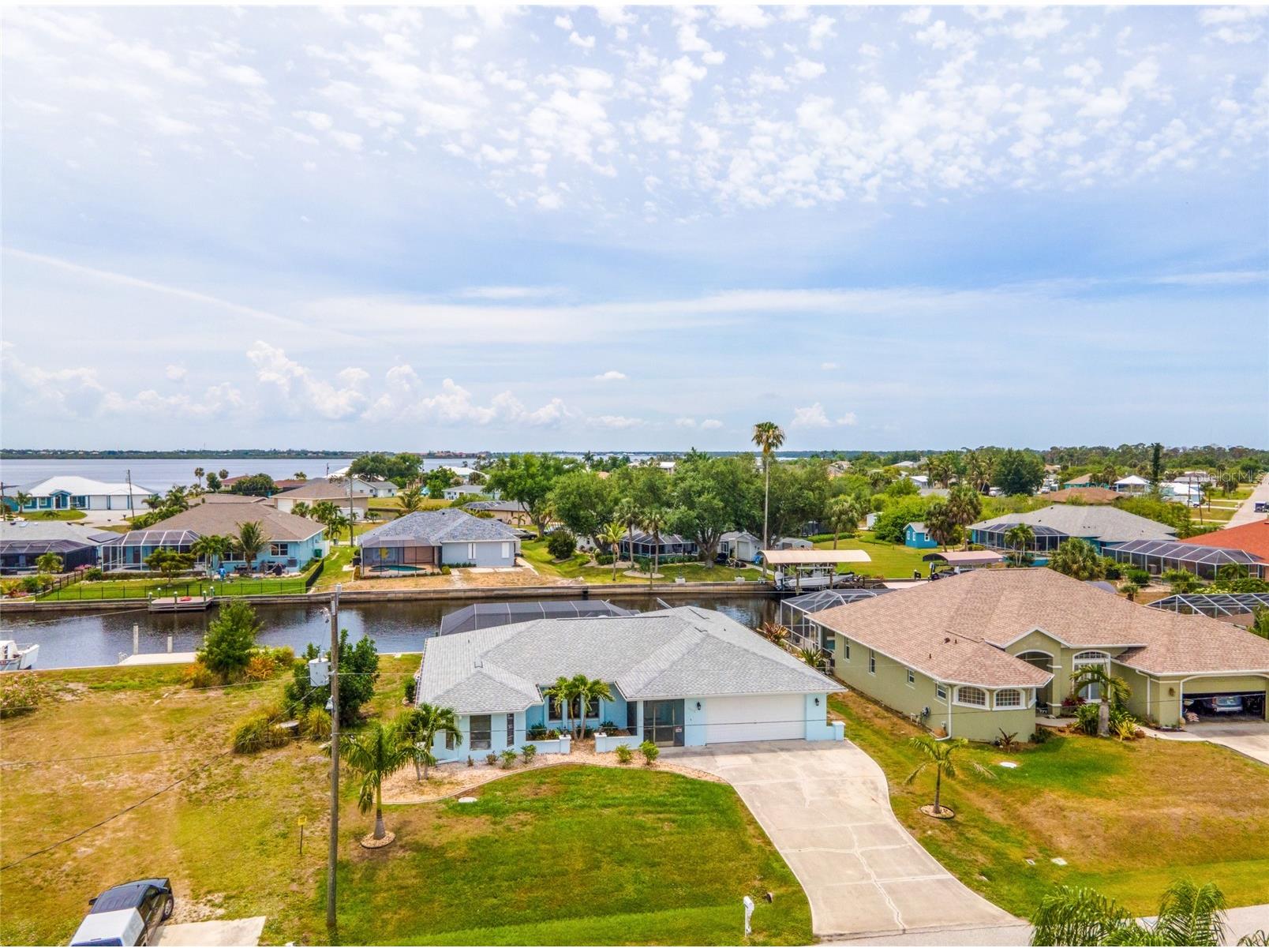 3098 Mauck Terrace Port Charlotte FL 33981 - MYAKKA RIVER D6147361 image45