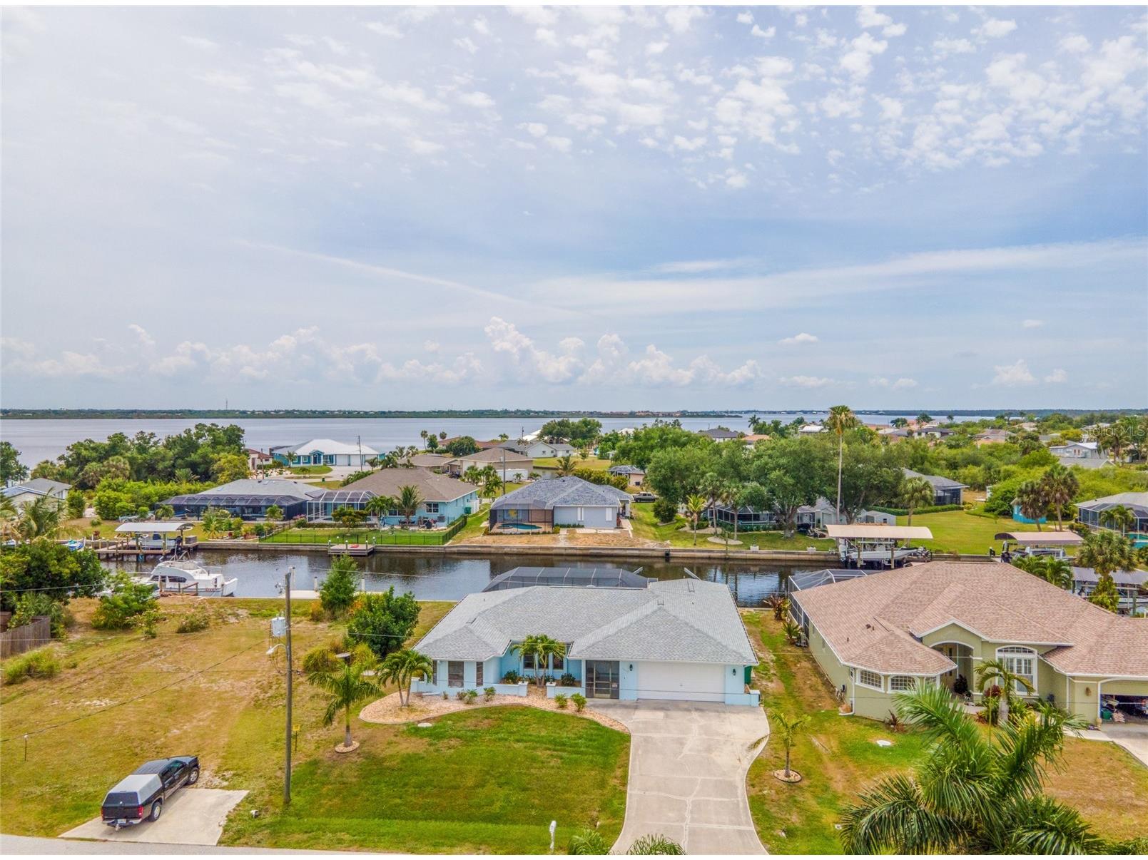 3098 Mauck Terrace Port Charlotte FL 33981 - MYAKKA RIVER D6147361 image46