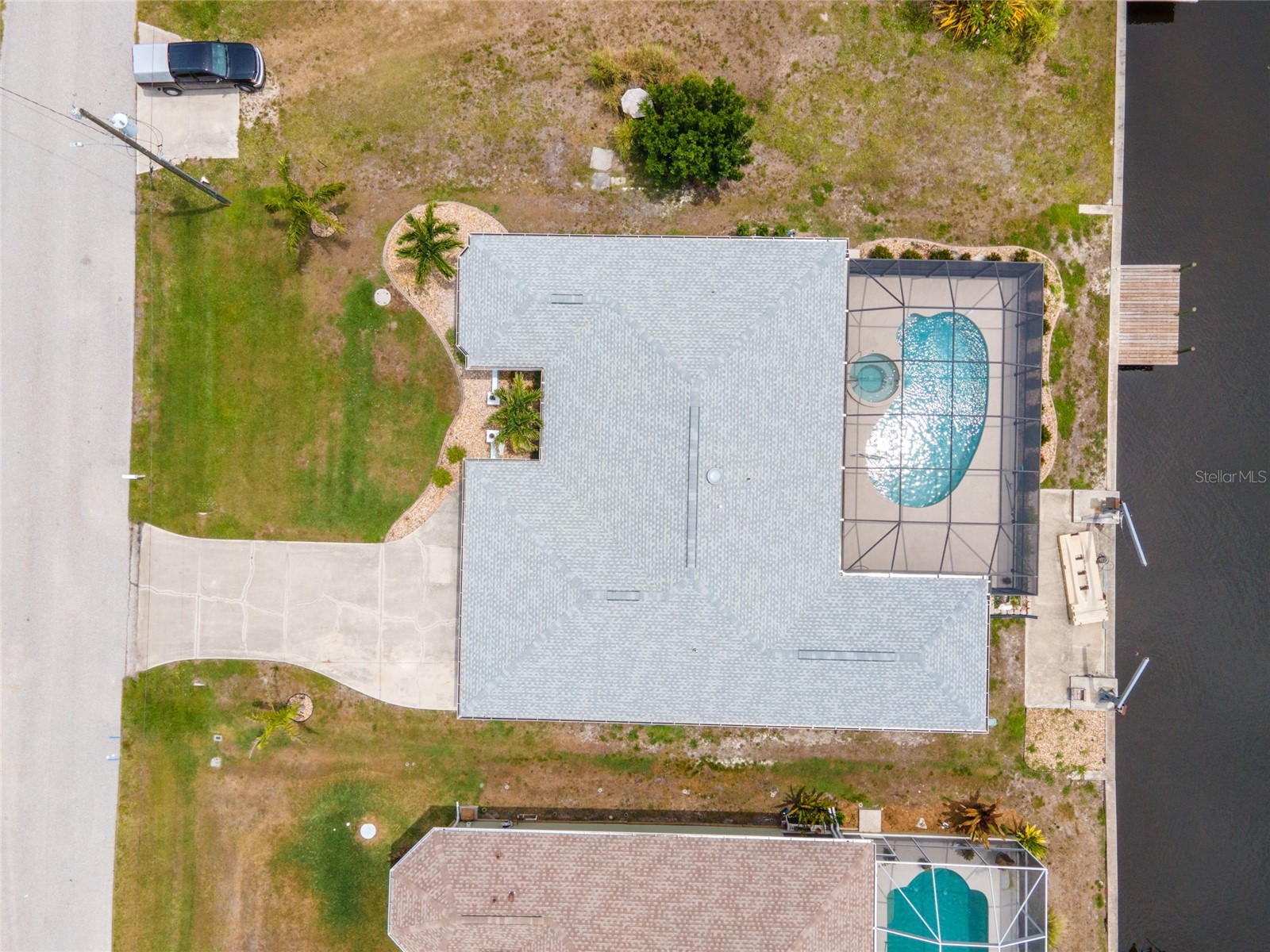 3098 Mauck Terrace Port Charlotte FL 33981 - MYAKKA RIVER D6147361 image48