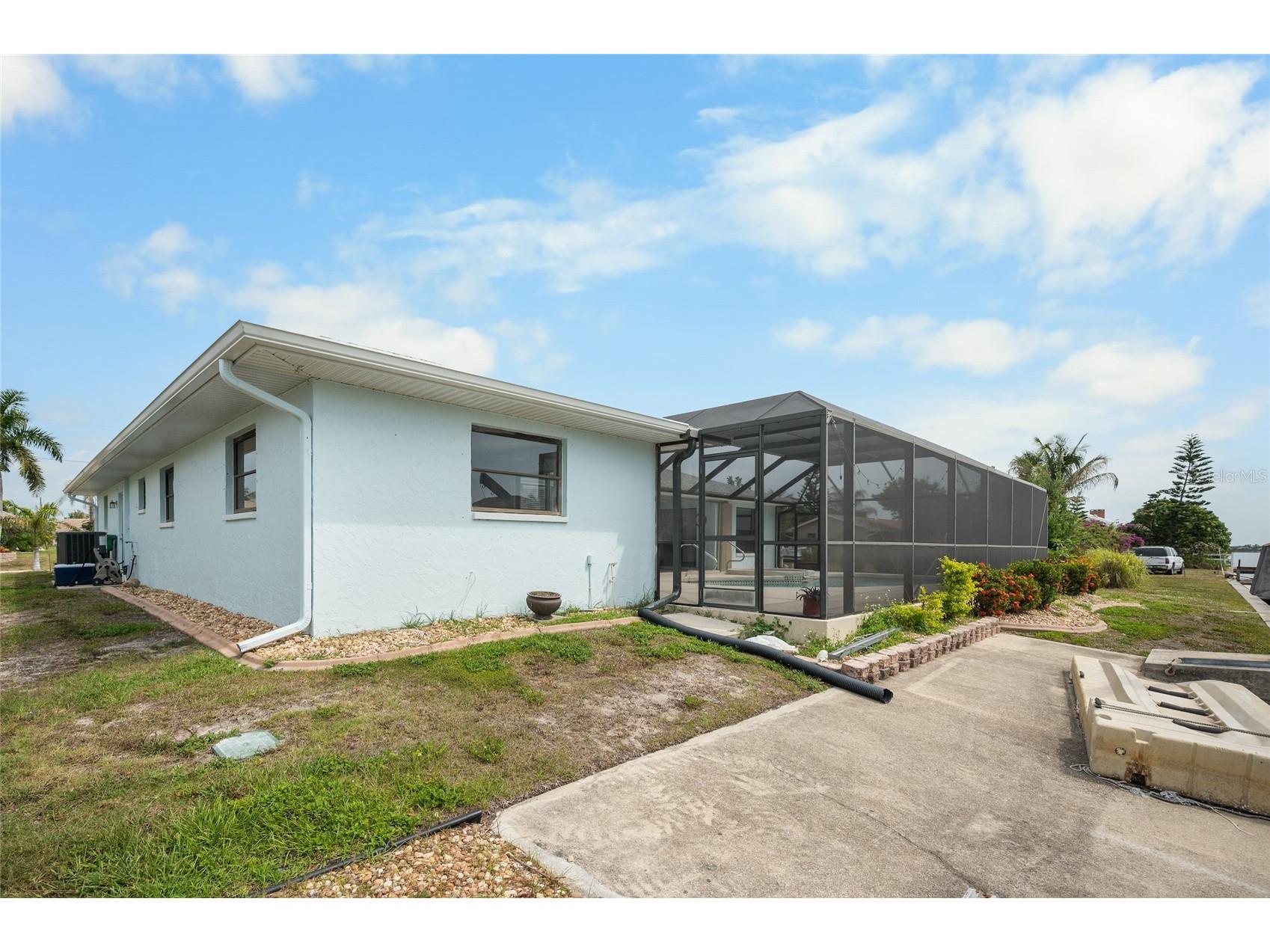 3098 Mauck Terrace Port Charlotte FL 33981 - MYAKKA RIVER D6147361 image54