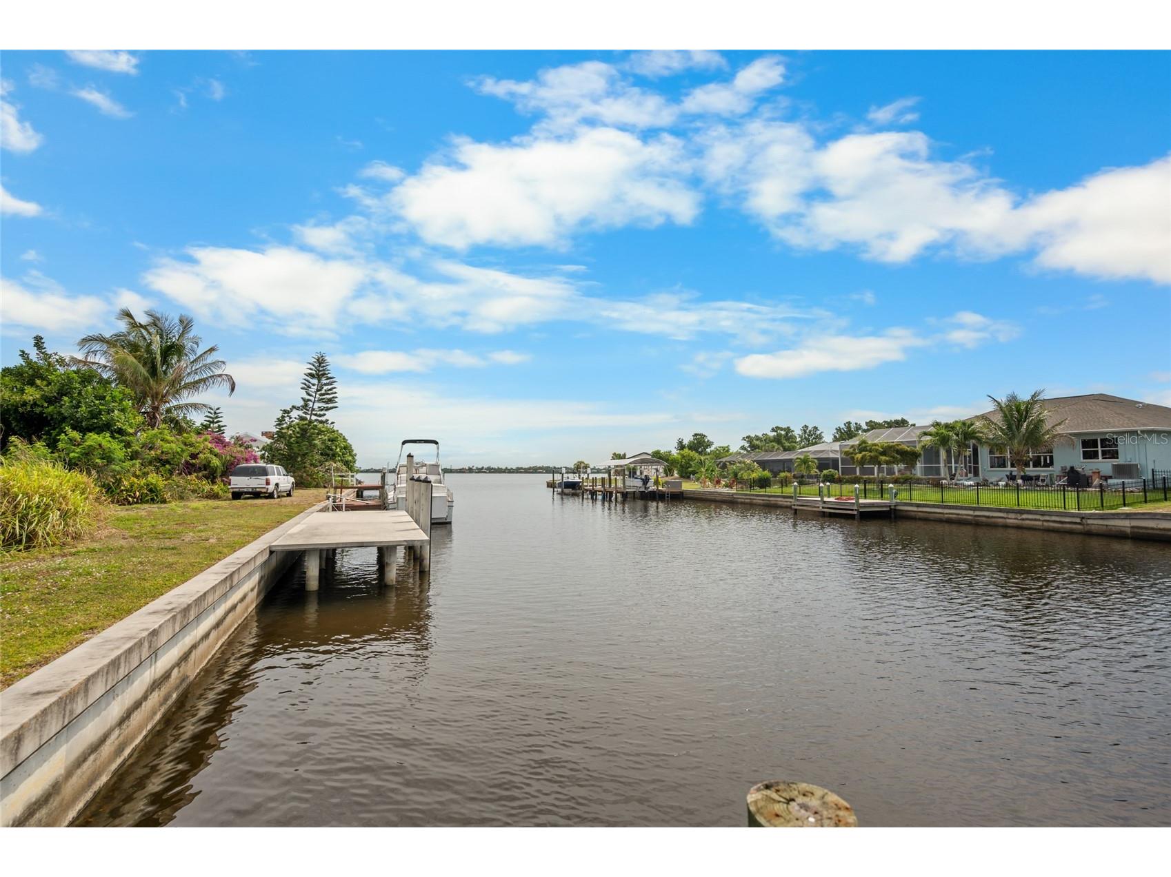 3098 Mauck Terrace Port Charlotte FL 33981 - MYAKKA RIVER D6147361 image55