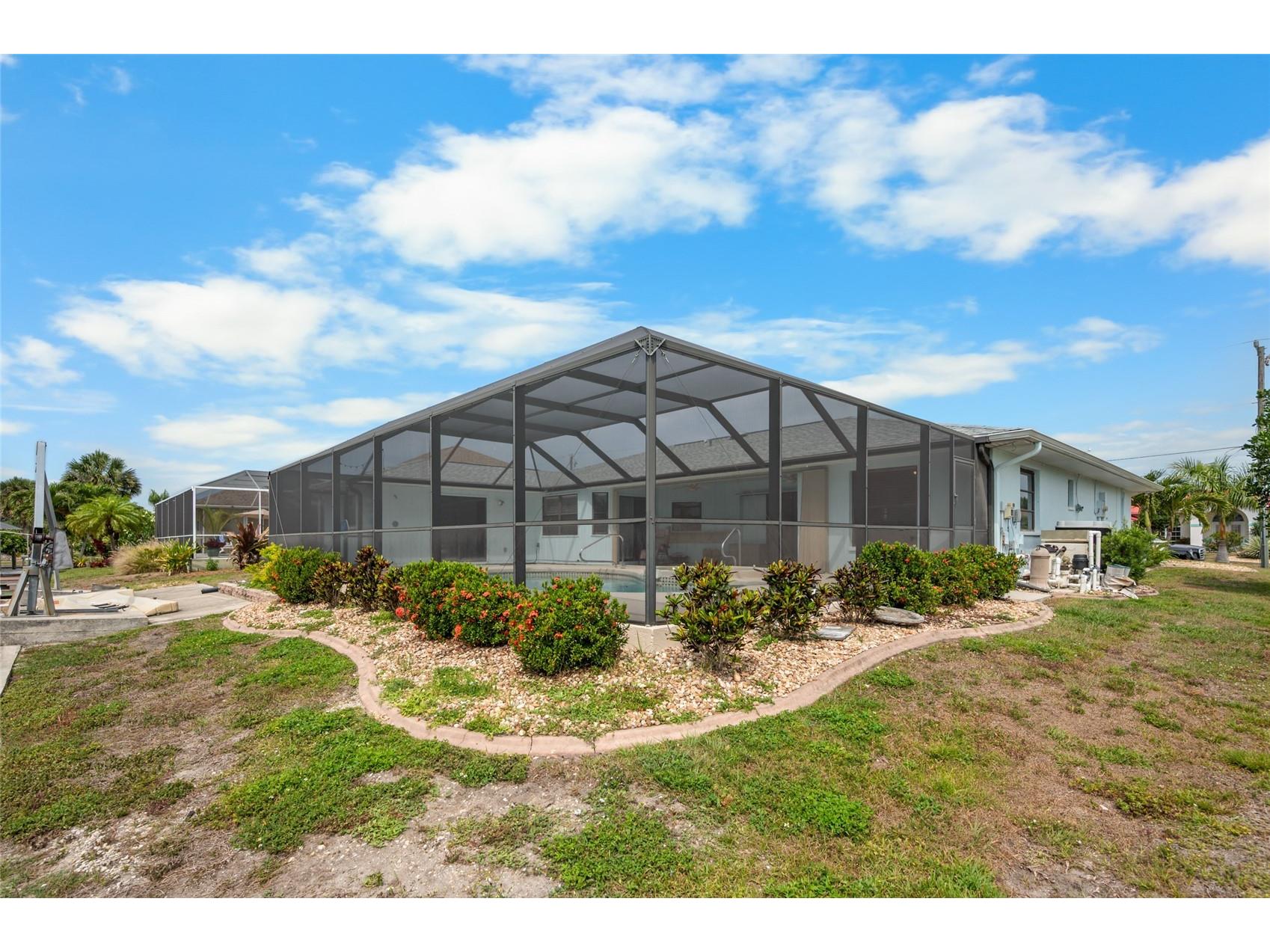 3098 Mauck Terrace Port Charlotte FL 33981 - MYAKKA RIVER D6147361 image56