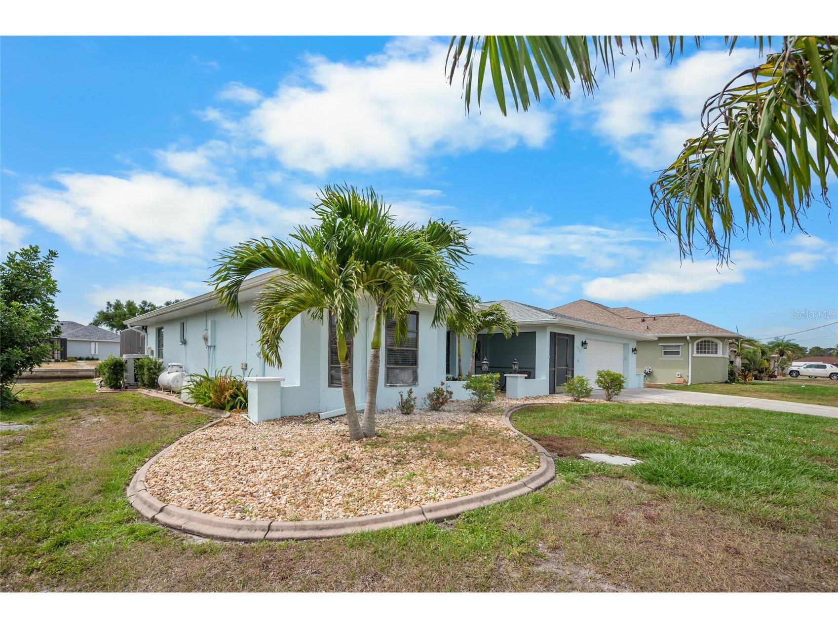 3098 Mauck Terrace Port Charlotte FL 33981 - MYAKKA RIVER D6147361 image57
