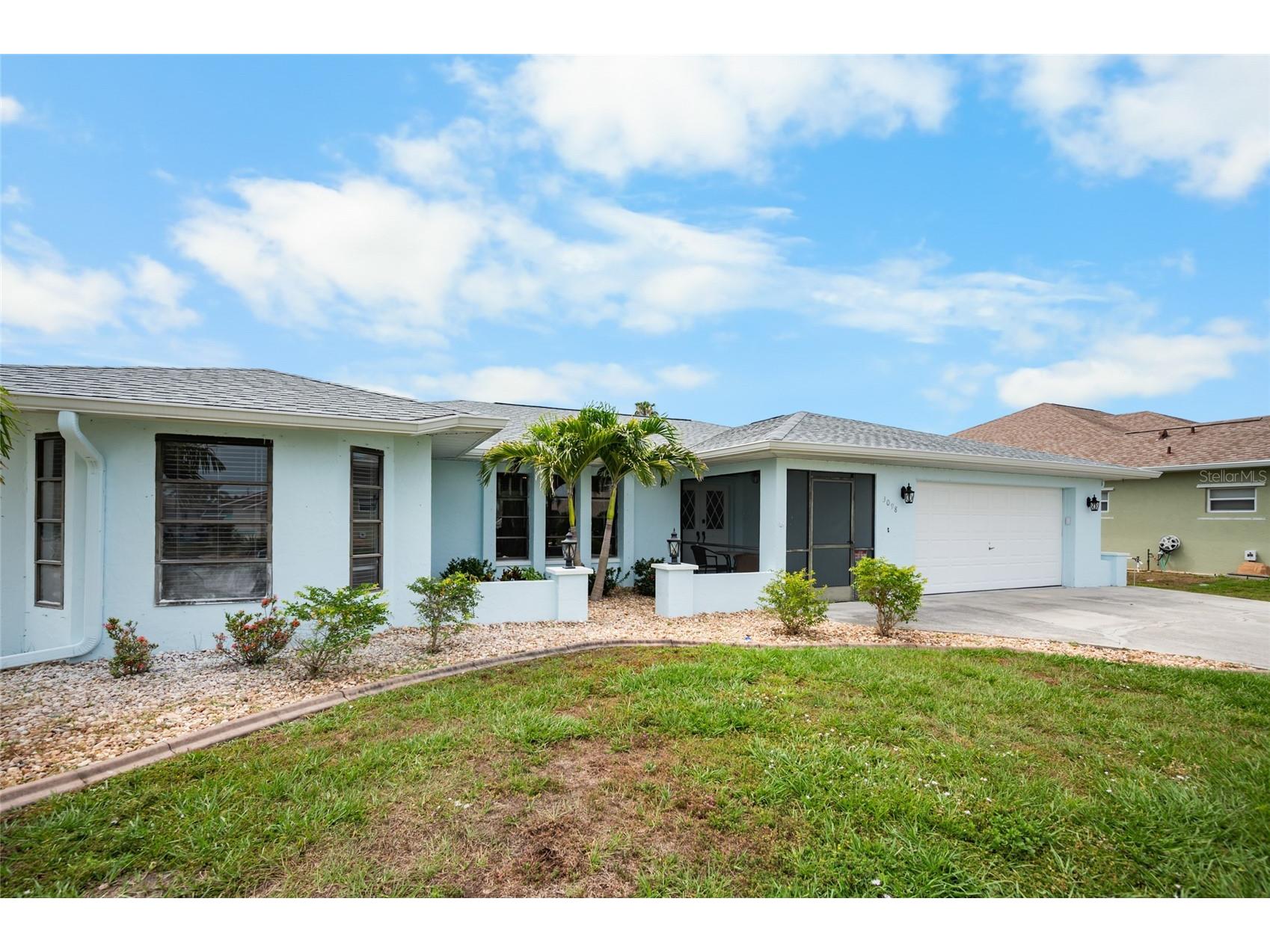3098 Mauck Terrace Port Charlotte FL 33981 - MYAKKA RIVER D6147361 image58