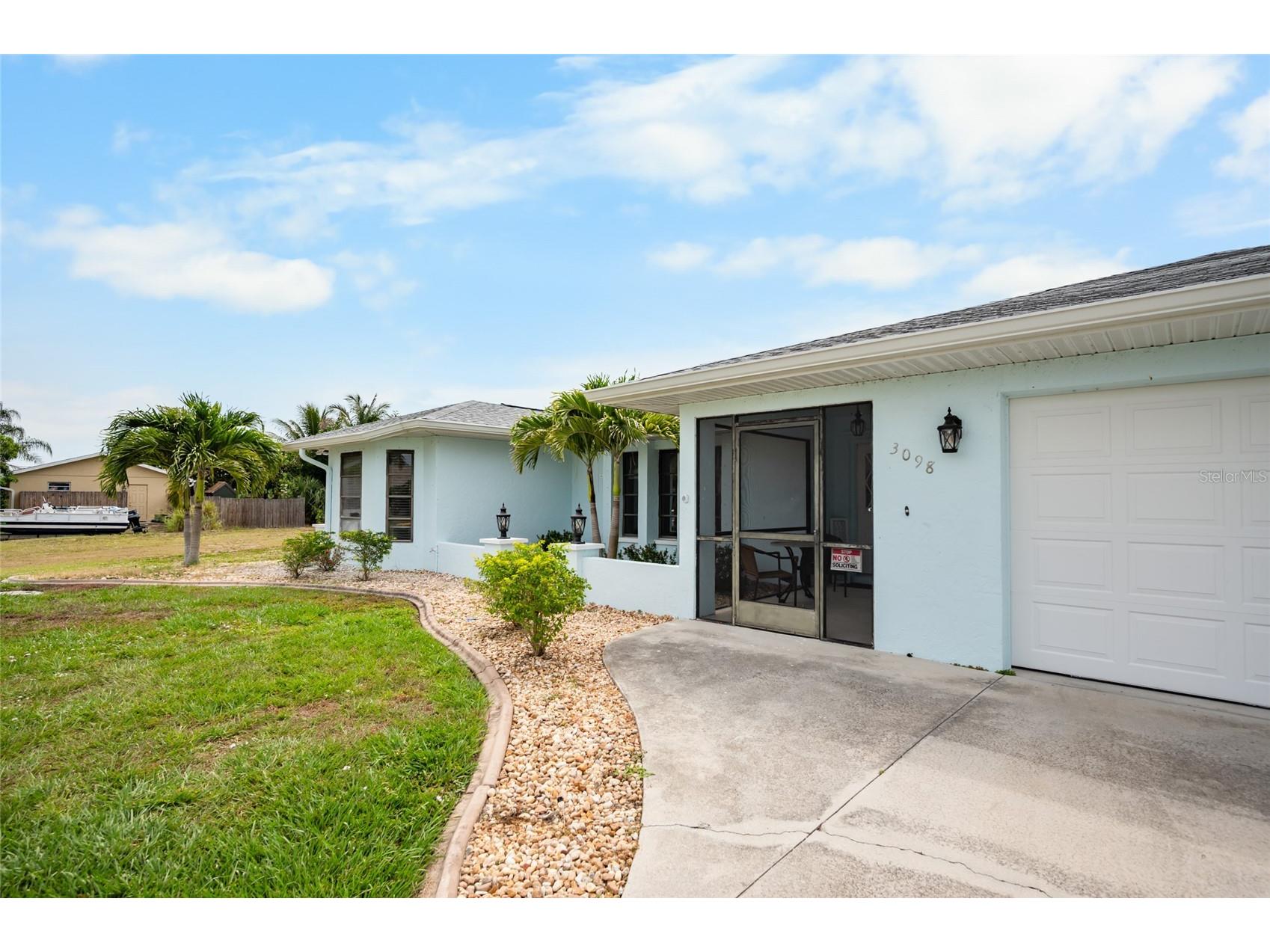3098 Mauck Terrace Port Charlotte FL 33981 - MYAKKA RIVER D6147361 image59