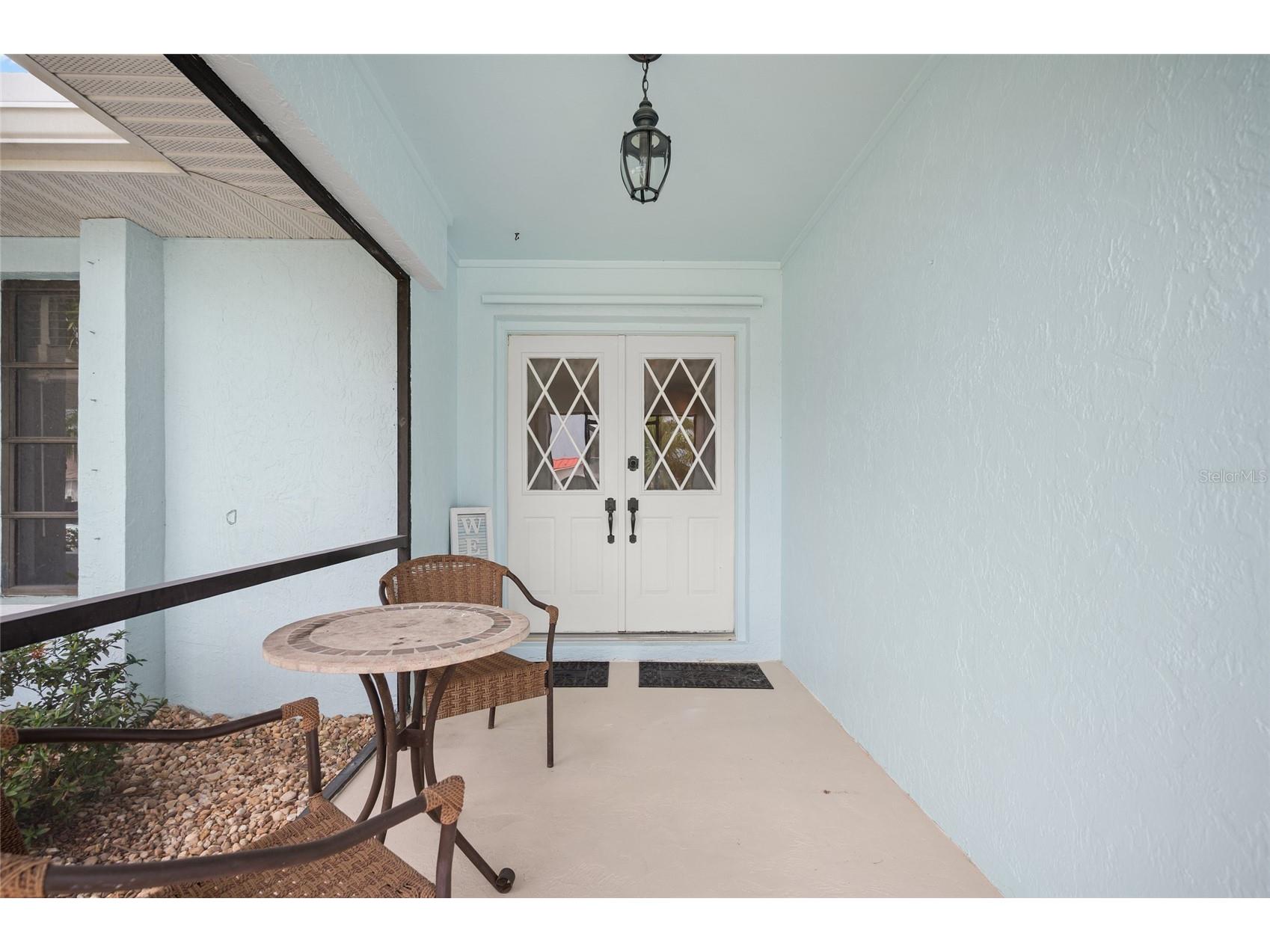 3098 Mauck Terrace Port Charlotte FL 33981 - MYAKKA RIVER D6147361 image6