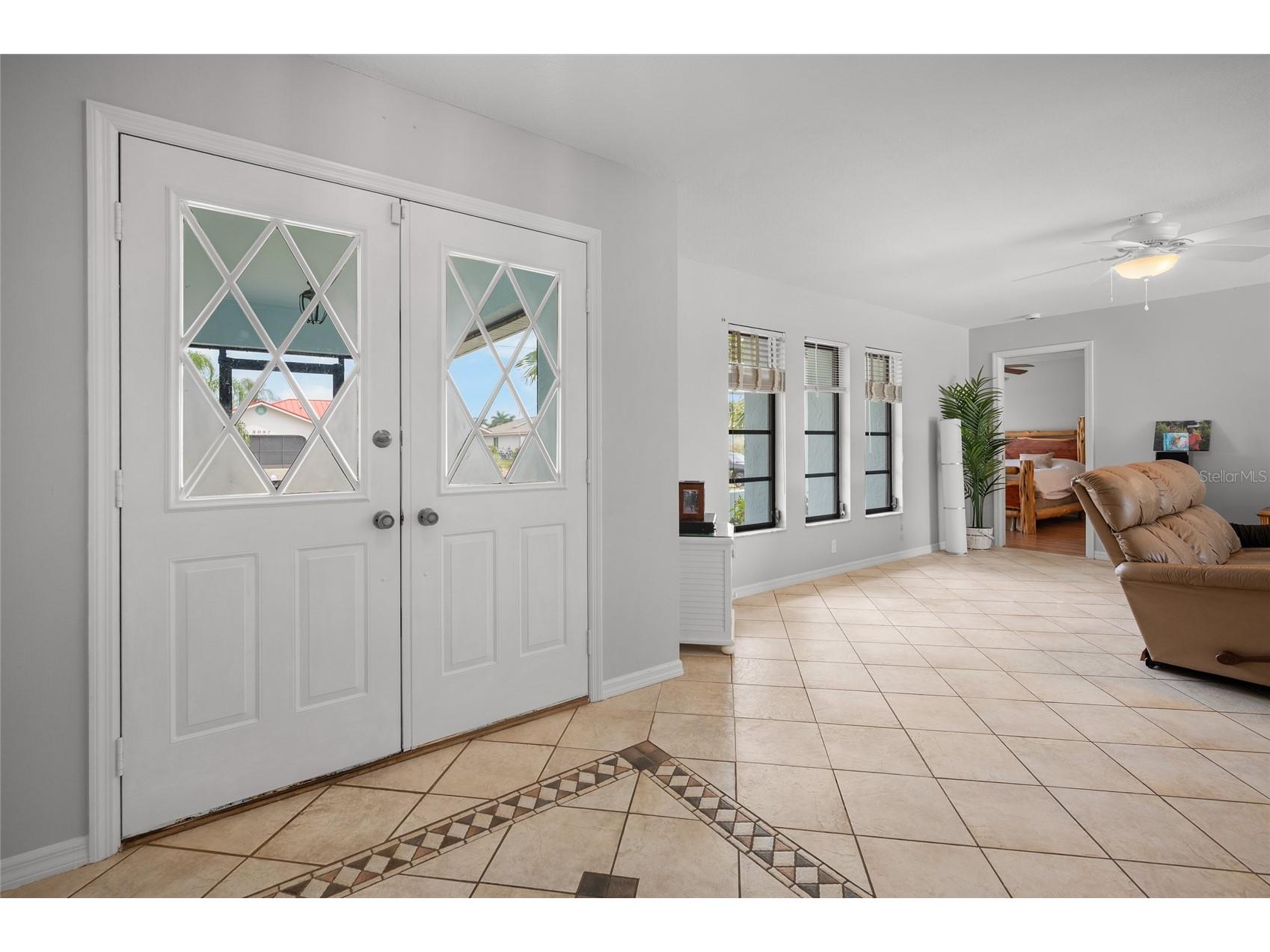 3098 Mauck Terrace Port Charlotte FL 33981 - MYAKKA RIVER D6147361 image7