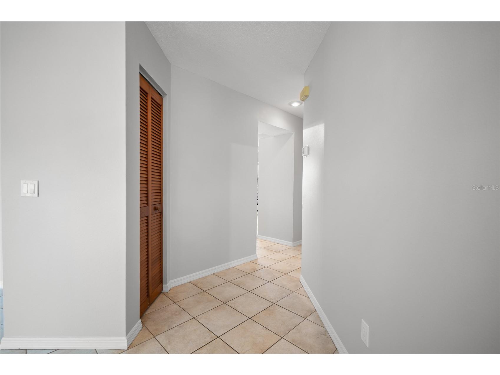 3098 Mauck Terrace Port Charlotte FL 33981 - MYAKKA RIVER D6147361 image8