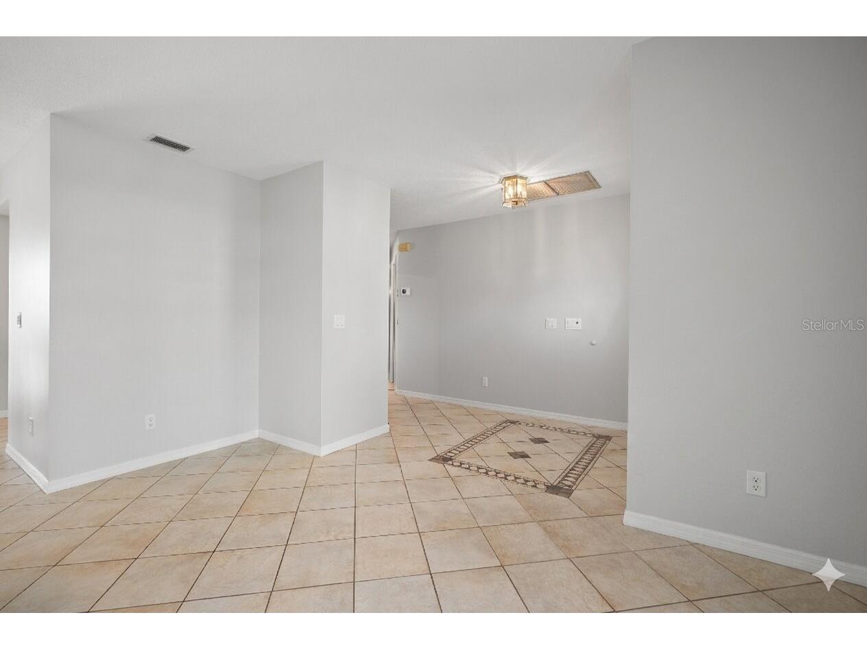 3098 Mauck Terrace Port Charlotte FL 33981 - MYAKKA RIVER D6147361 image9