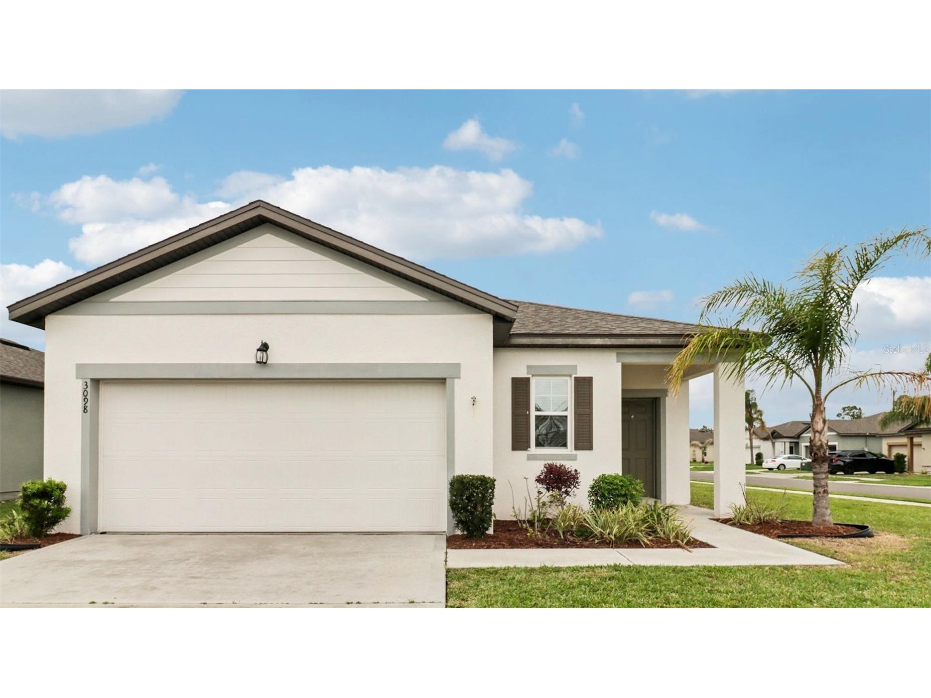 3098 Neverland Drive New Smyrna Beach FL 32168 O6398484 image1