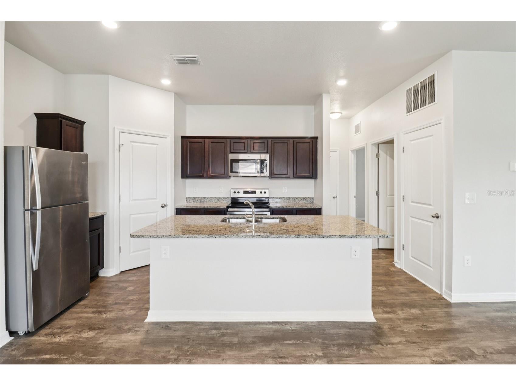 3098 Neverland Drive New Smyrna Beach FL 32168 O6398484 image10
