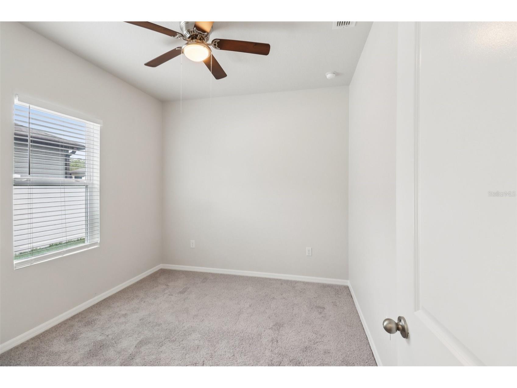 3098 Neverland Drive New Smyrna Beach FL 32168 O6398484 image11