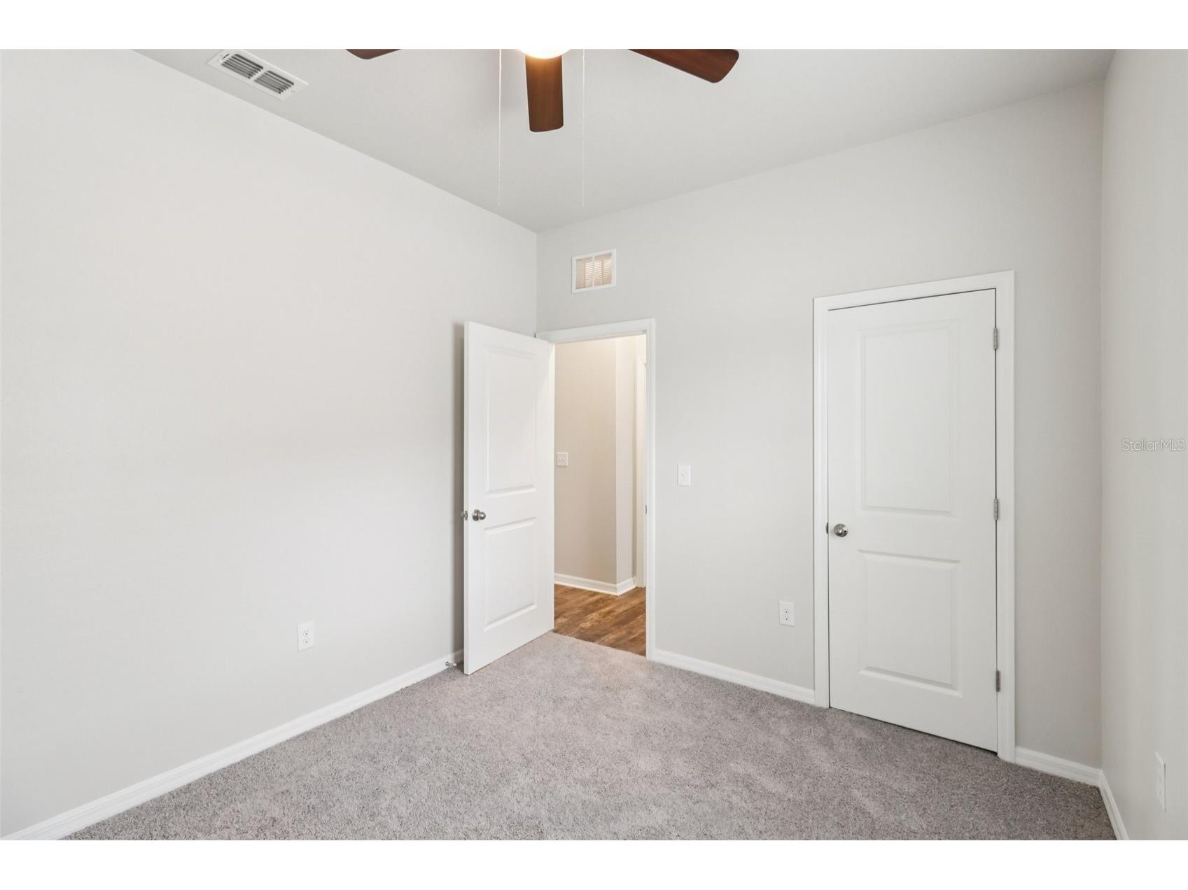 3098 Neverland Drive New Smyrna Beach FL 32168 O6398484 image12