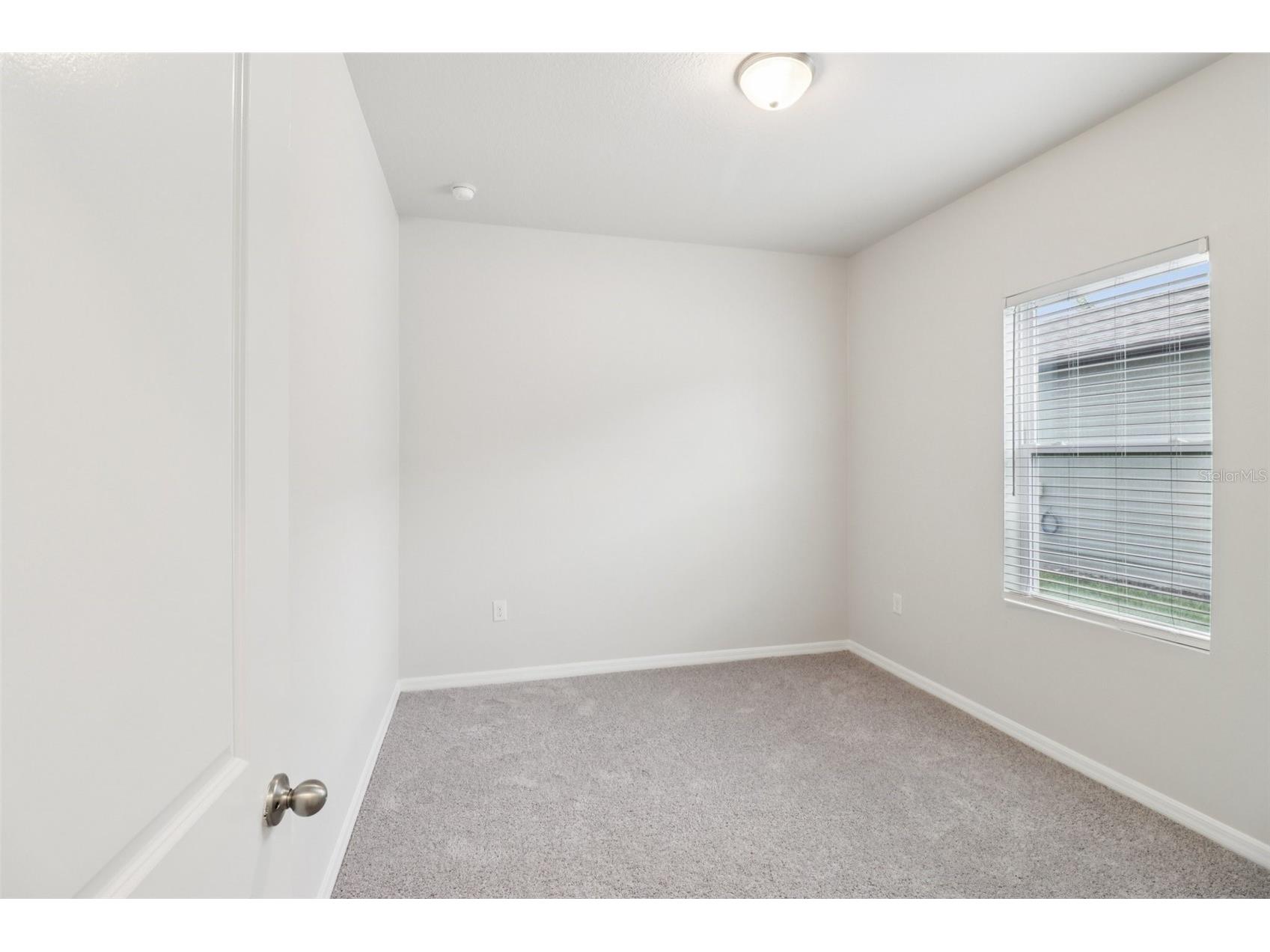 3098 Neverland Drive New Smyrna Beach FL 32168 O6398484 image13