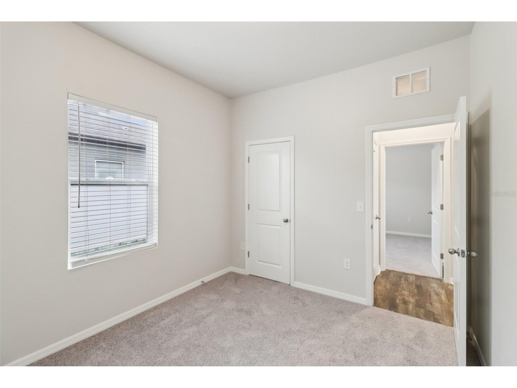 3098 Neverland Drive New Smyrna Beach FL 32168 O6398484 image14