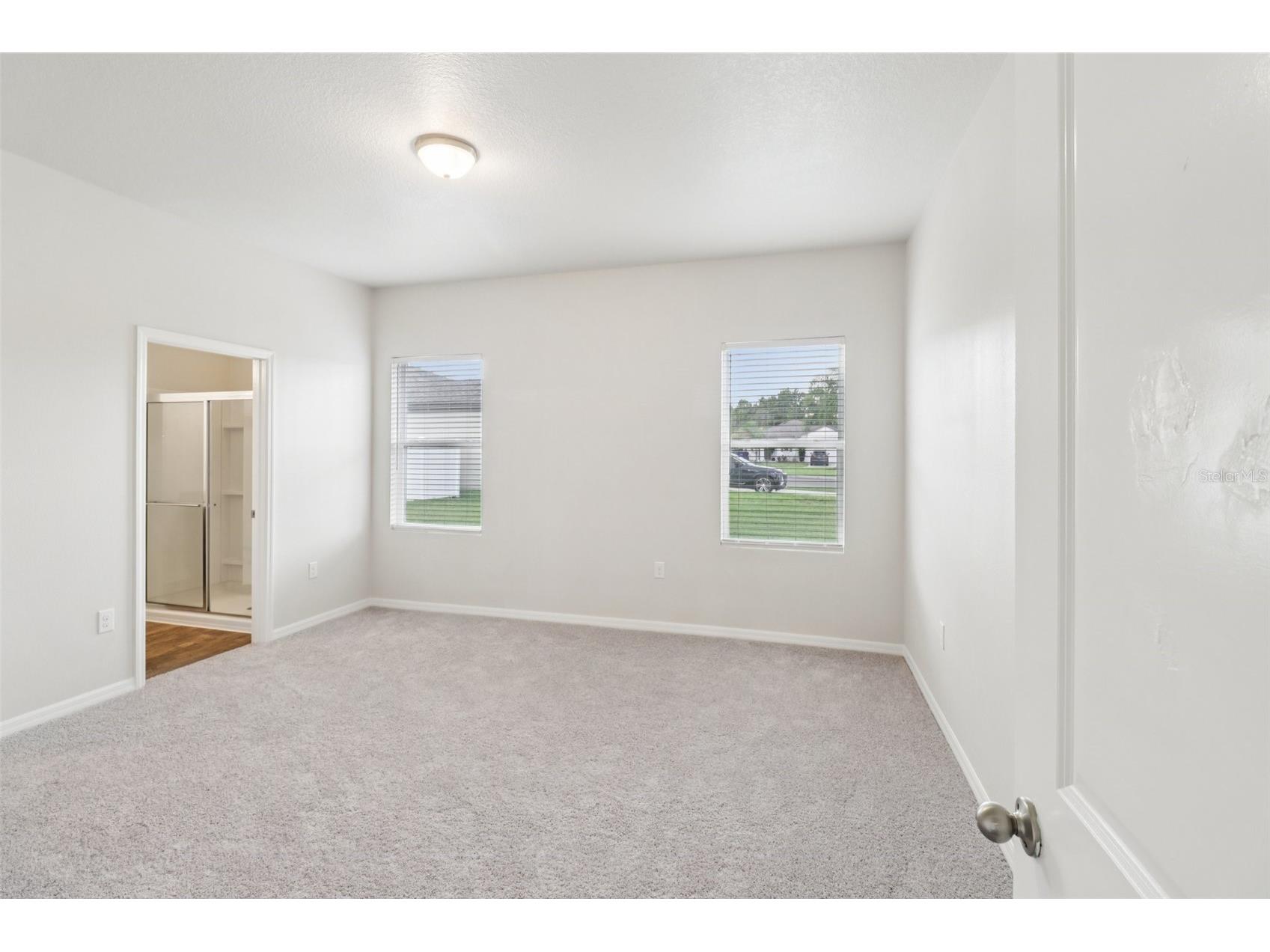 3098 Neverland Drive New Smyrna Beach FL 32168 O6398484 image15
