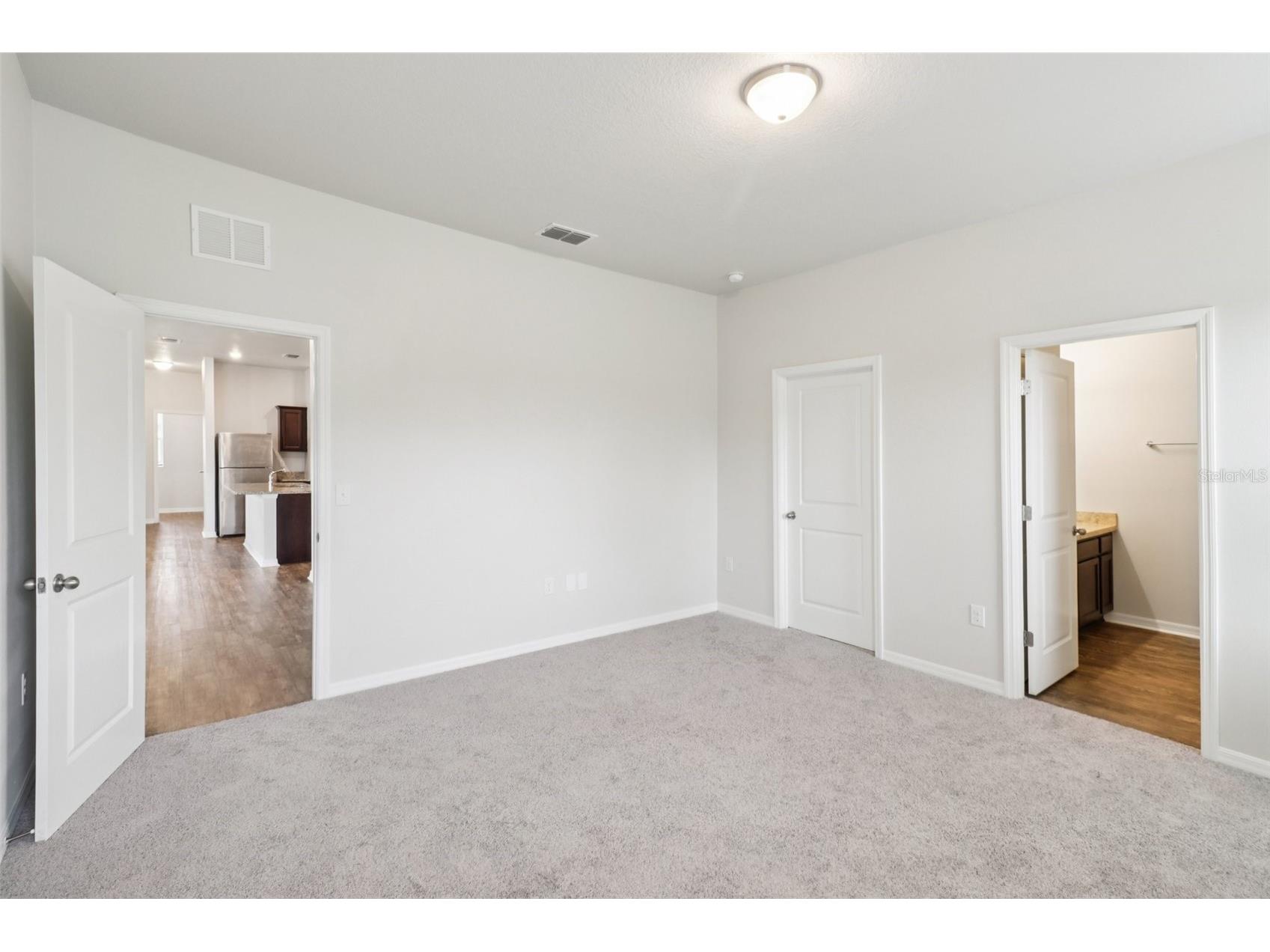 3098 Neverland Drive New Smyrna Beach FL 32168 O6398484 image16