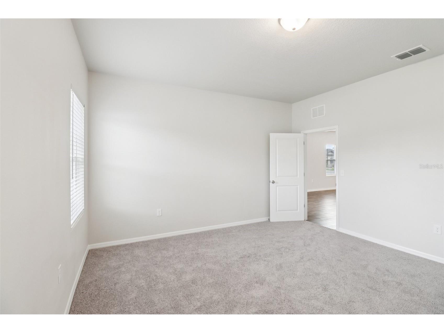 3098 Neverland Drive New Smyrna Beach FL 32168 O6398484 image17