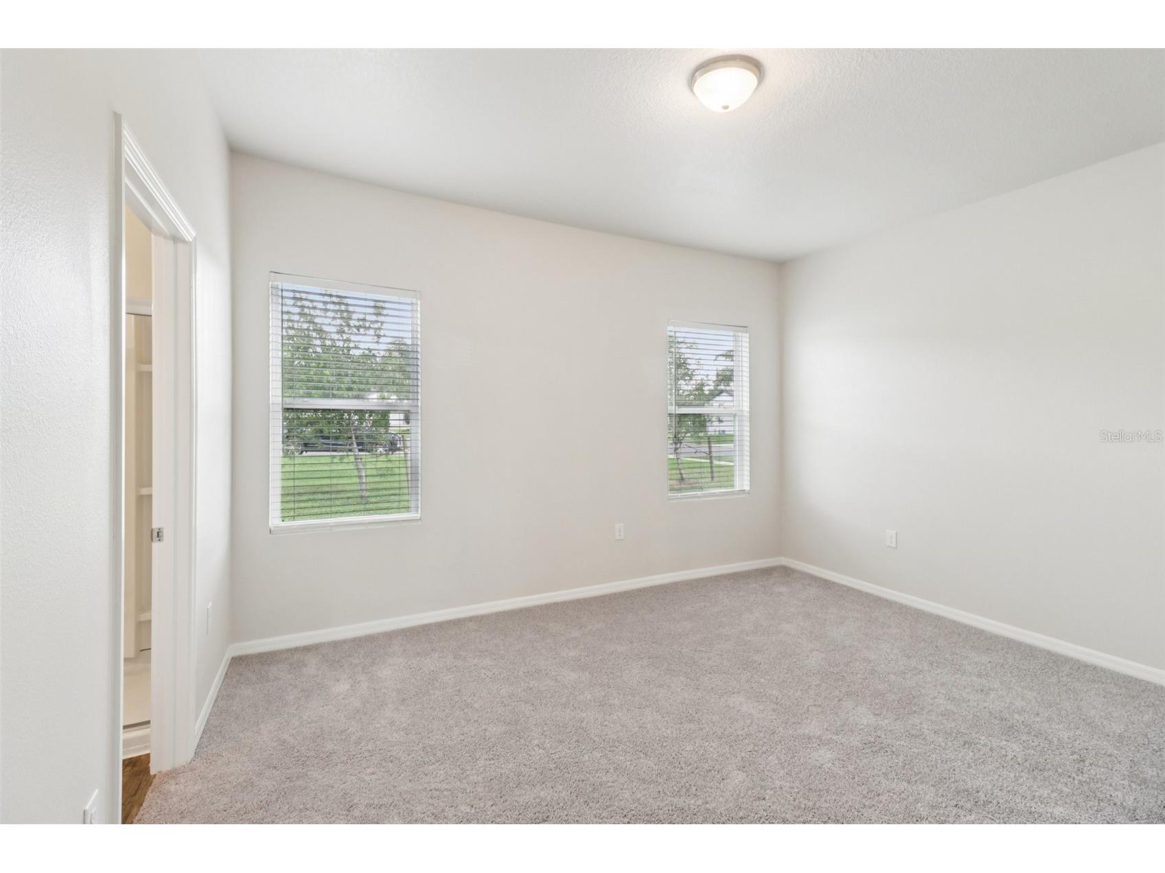 3098 Neverland Drive New Smyrna Beach FL 32168 O6398484 image18