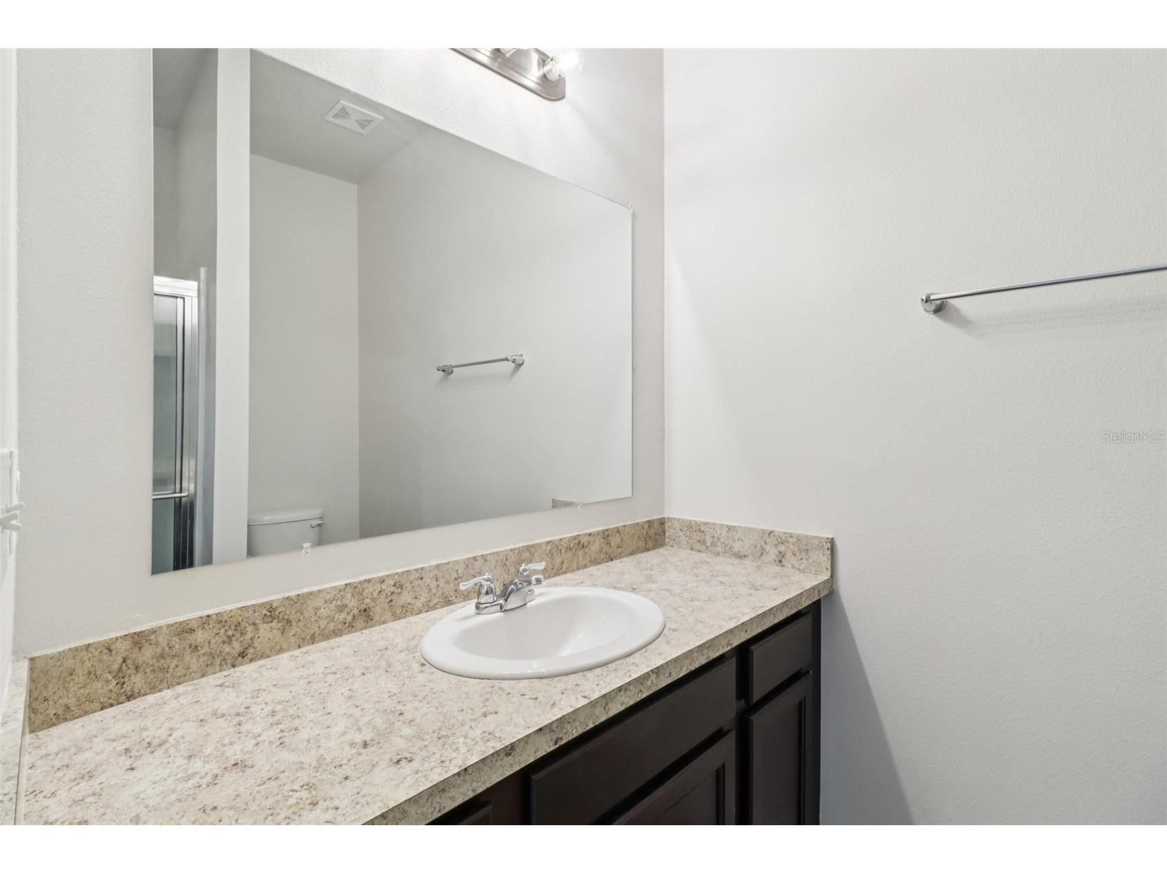 3098 Neverland Drive New Smyrna Beach FL 32168 O6398484 image19