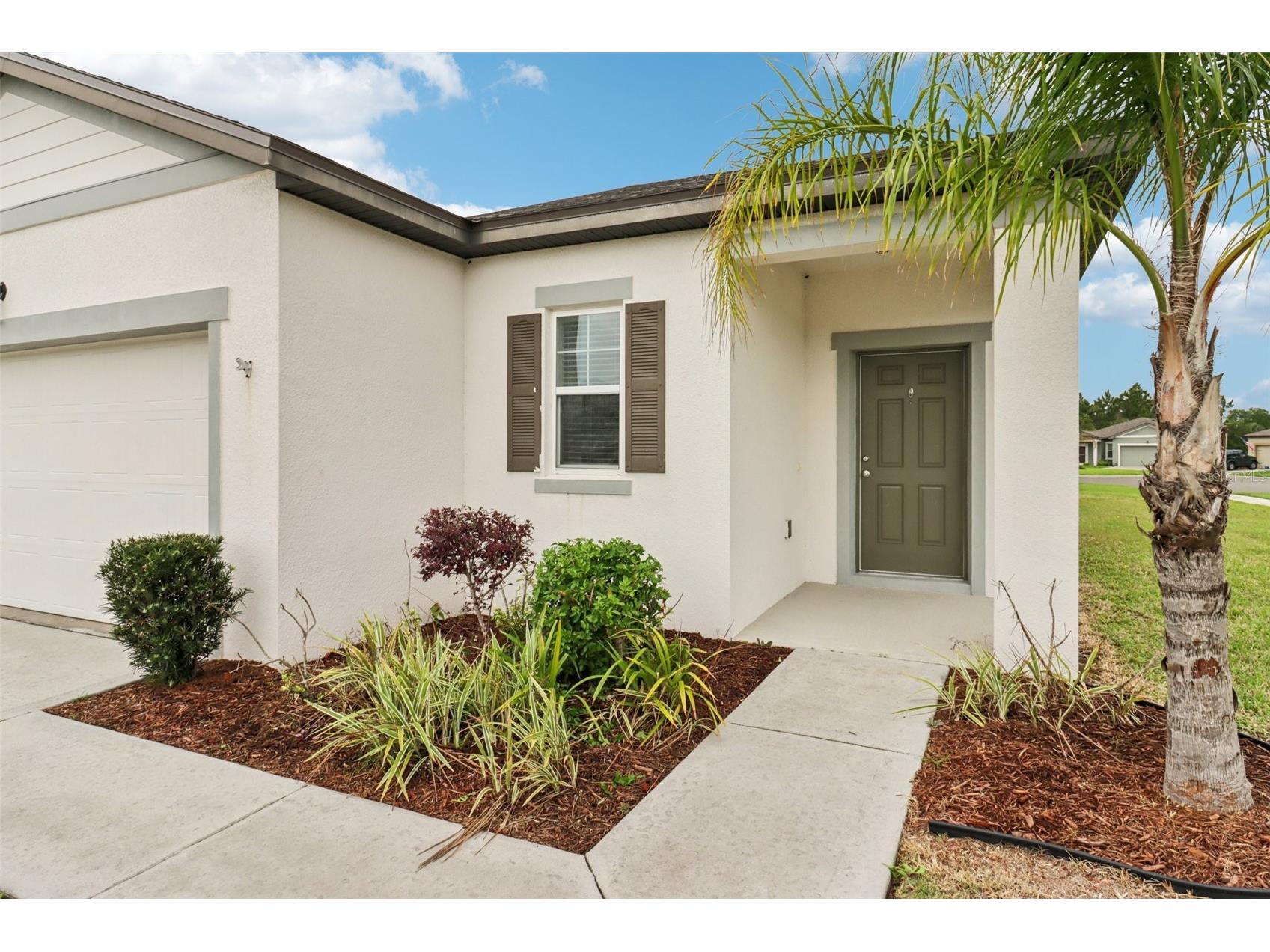 3098 Neverland Drive New Smyrna Beach FL 32168 O6398484 image2