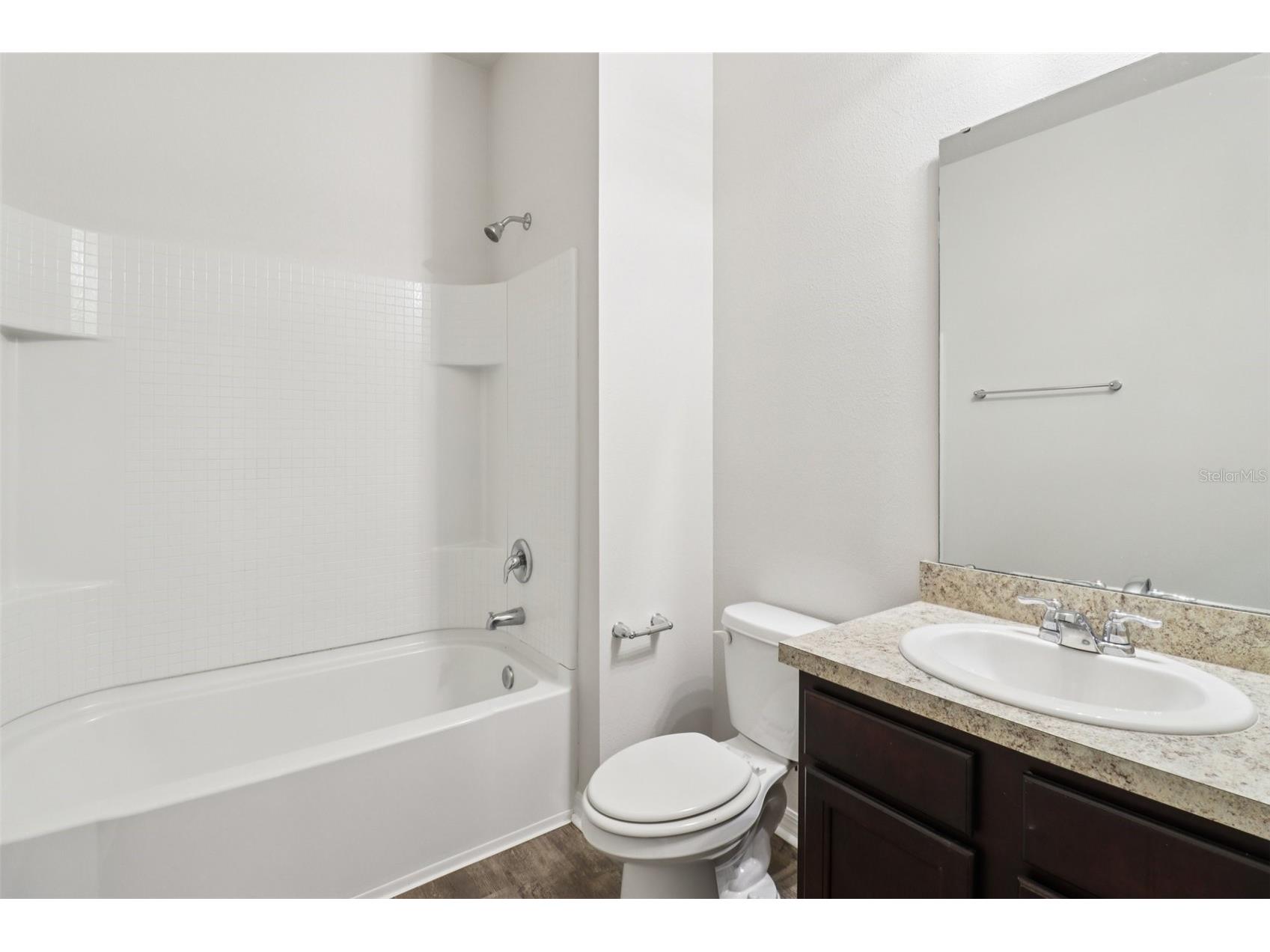 3098 Neverland Drive New Smyrna Beach FL 32168 O6398484 image21