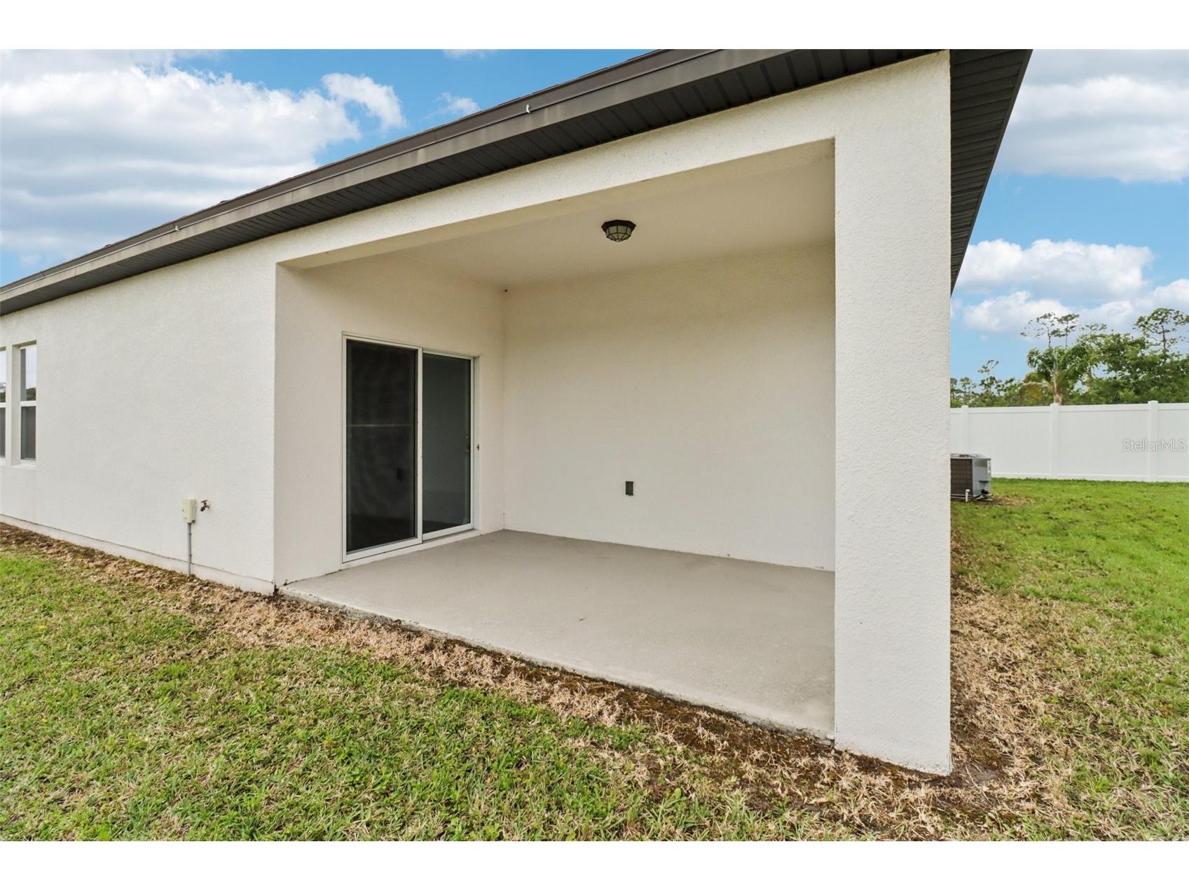 3098 Neverland Drive New Smyrna Beach FL 32168 O6398484 image22