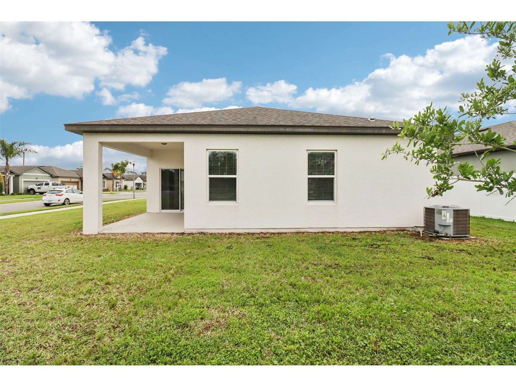 3098 Neverland Drive New Smyrna Beach FL 32168 O6398484 image23