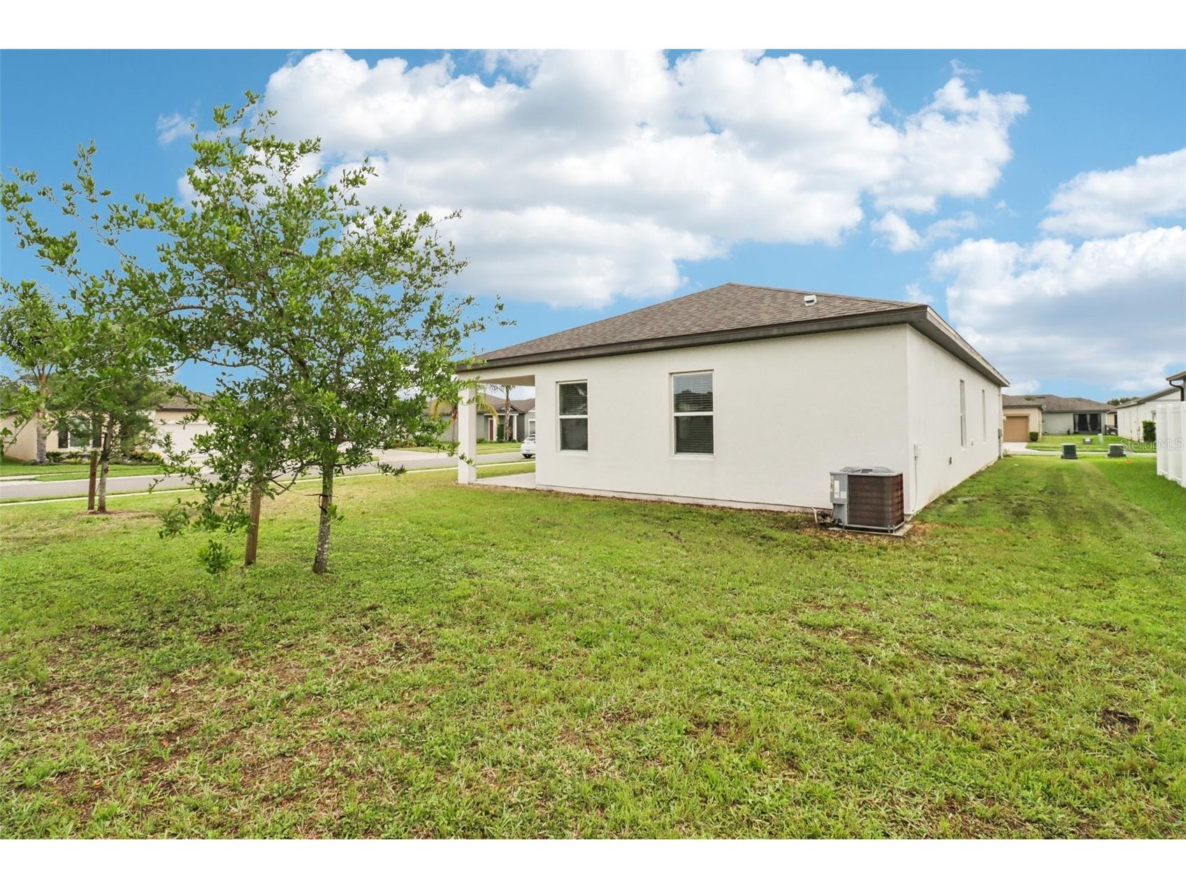 3098 Neverland Drive New Smyrna Beach FL 32168 O6398484 image24