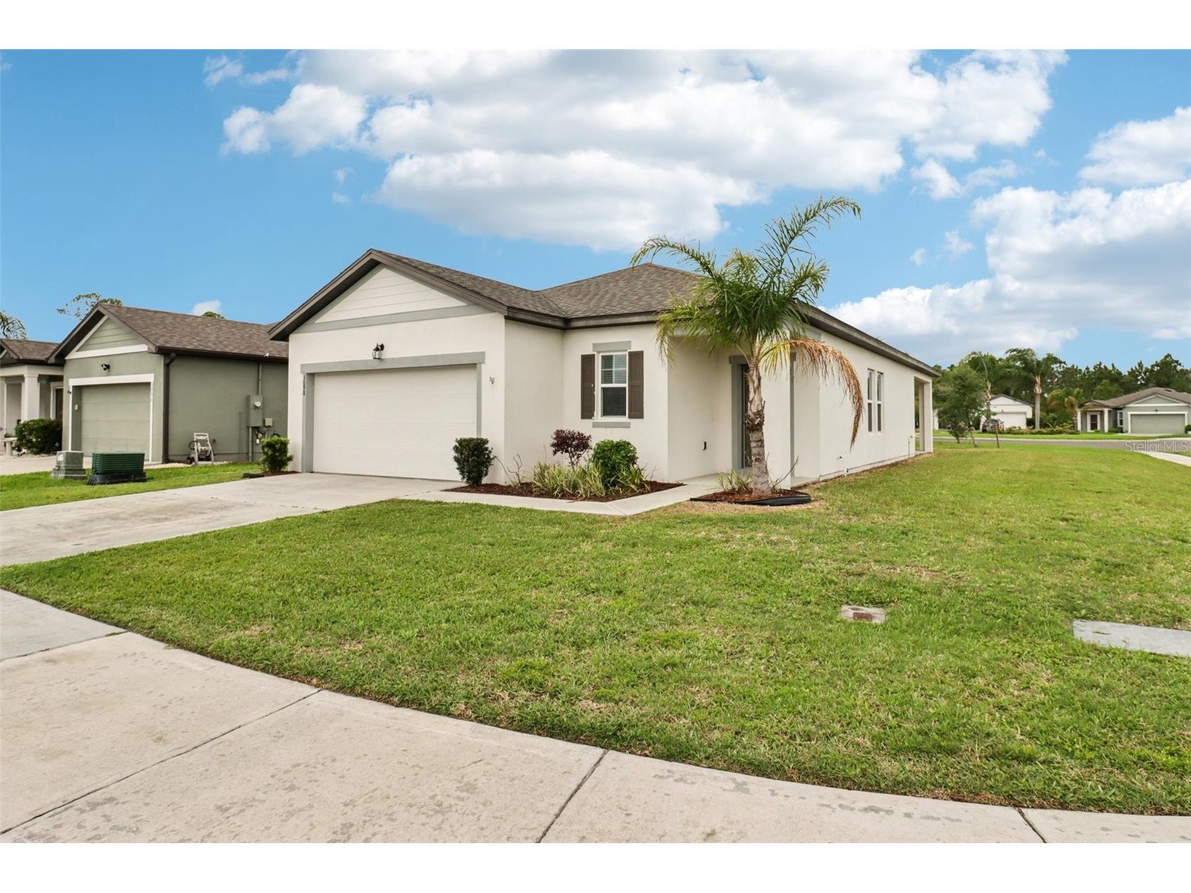 3098 Neverland Drive New Smyrna Beach FL 32168 O6398484 image25