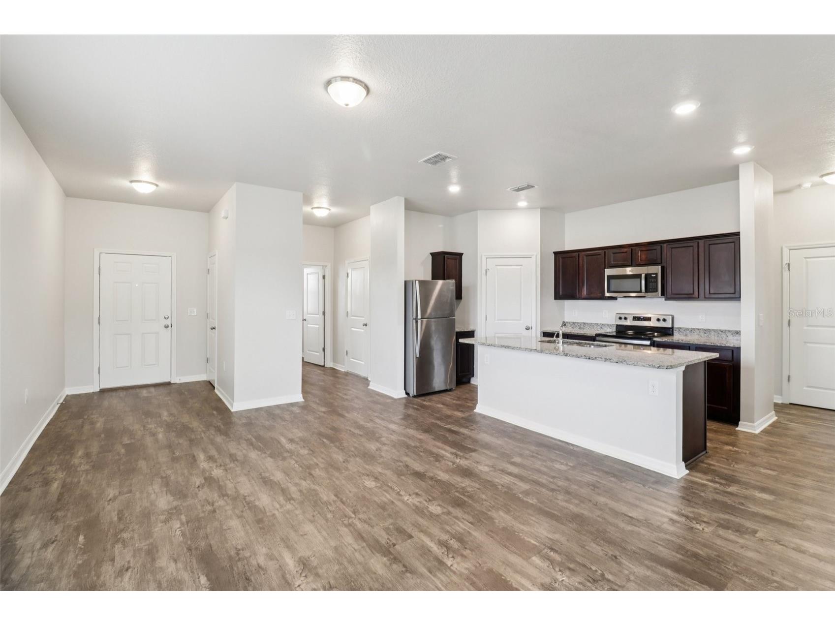 3098 Neverland Drive New Smyrna Beach FL 32168 O6398484 image3